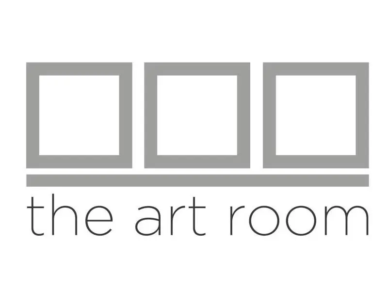 The Art Room