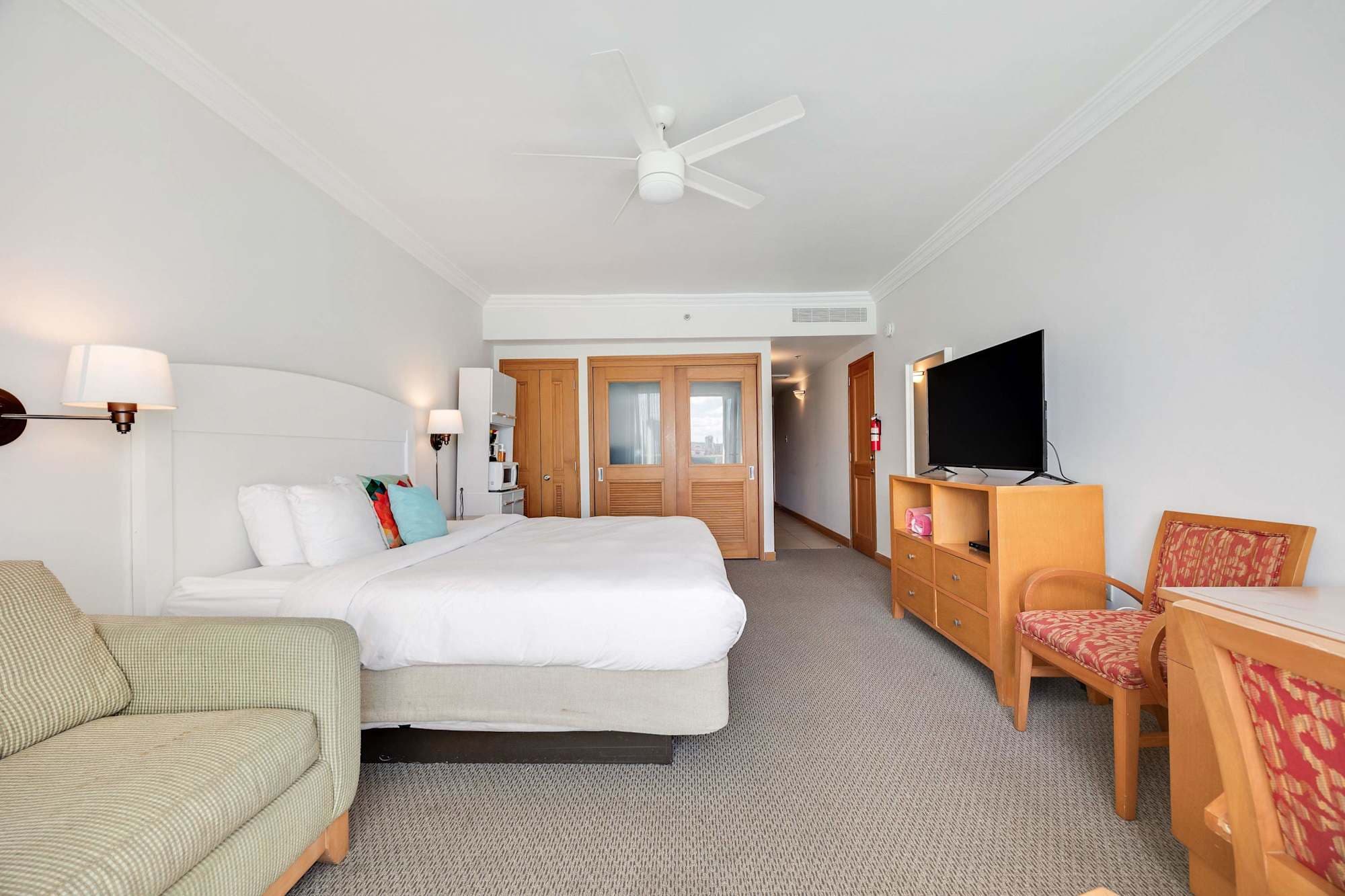 Condado | Beach View Stay · photo 9
