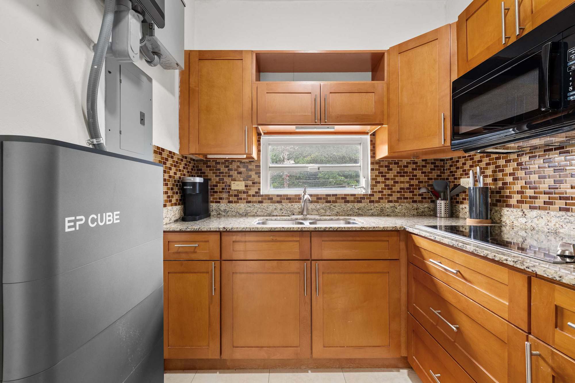 Cacique | Puerto Rico Vacation Rental · photo 9