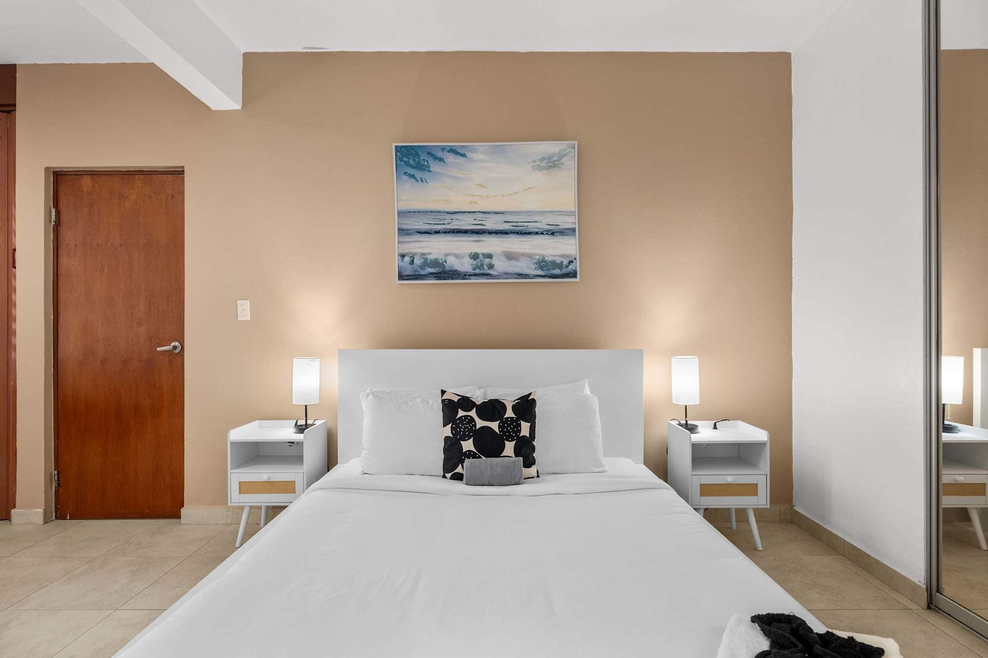 Cacique | Puerto Rico Vacation Rental · photo 8
