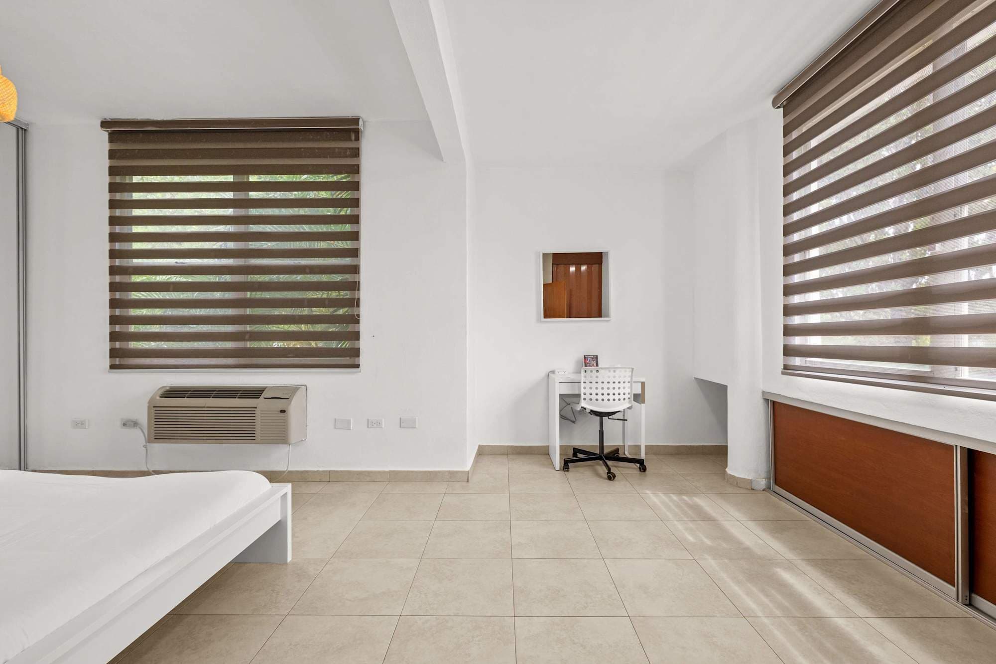 Cacique | Puerto Rico Vacation Rental · photo 10