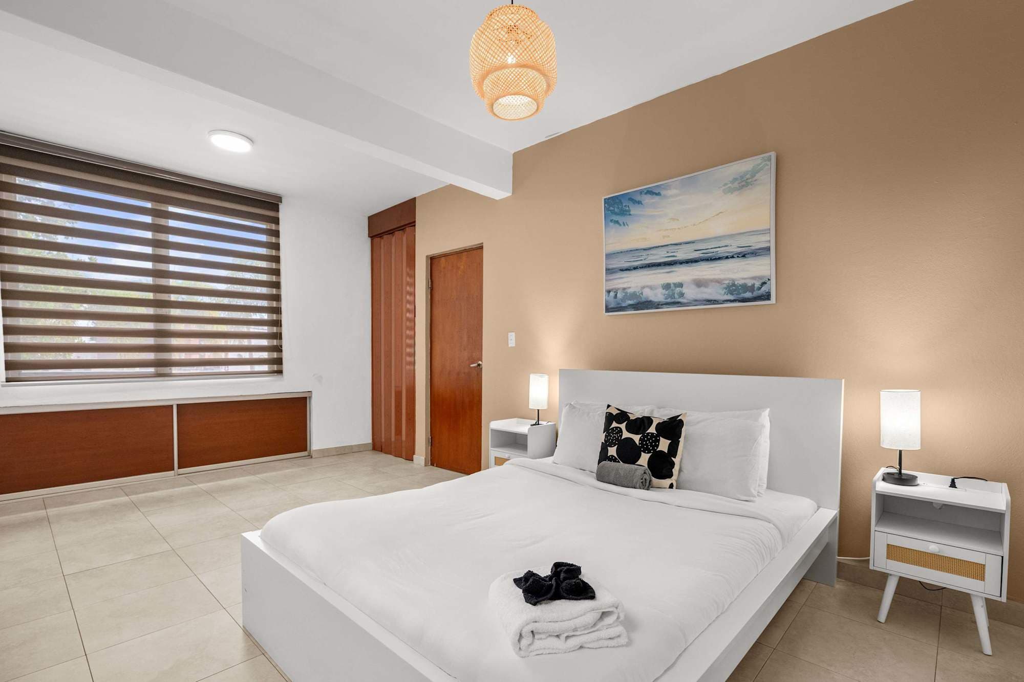 Cacique | Puerto Rico Vacation Rental · photo 1