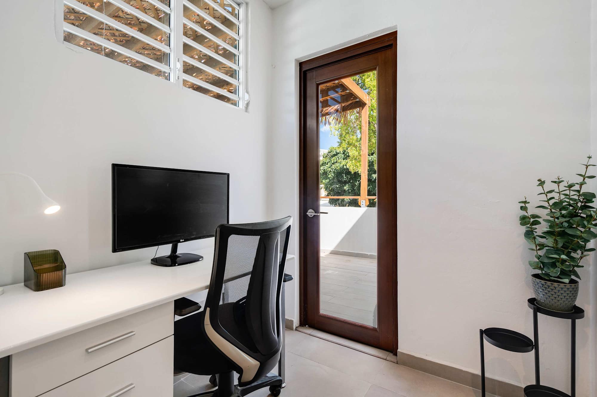 Piccioni | Chic Stay in Condado · photo 6