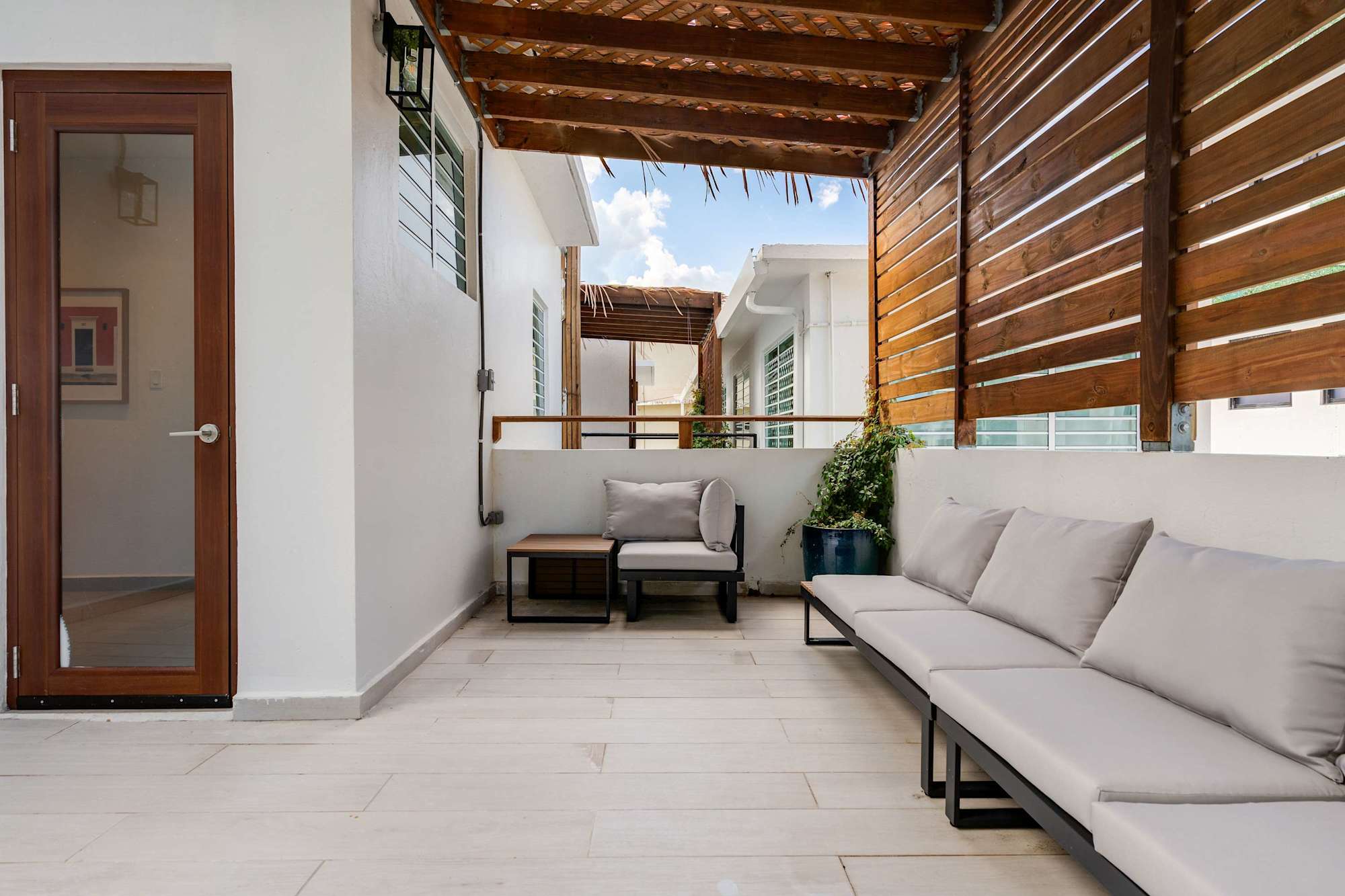 Piccioni | Chic Stay in Condado · photo 5