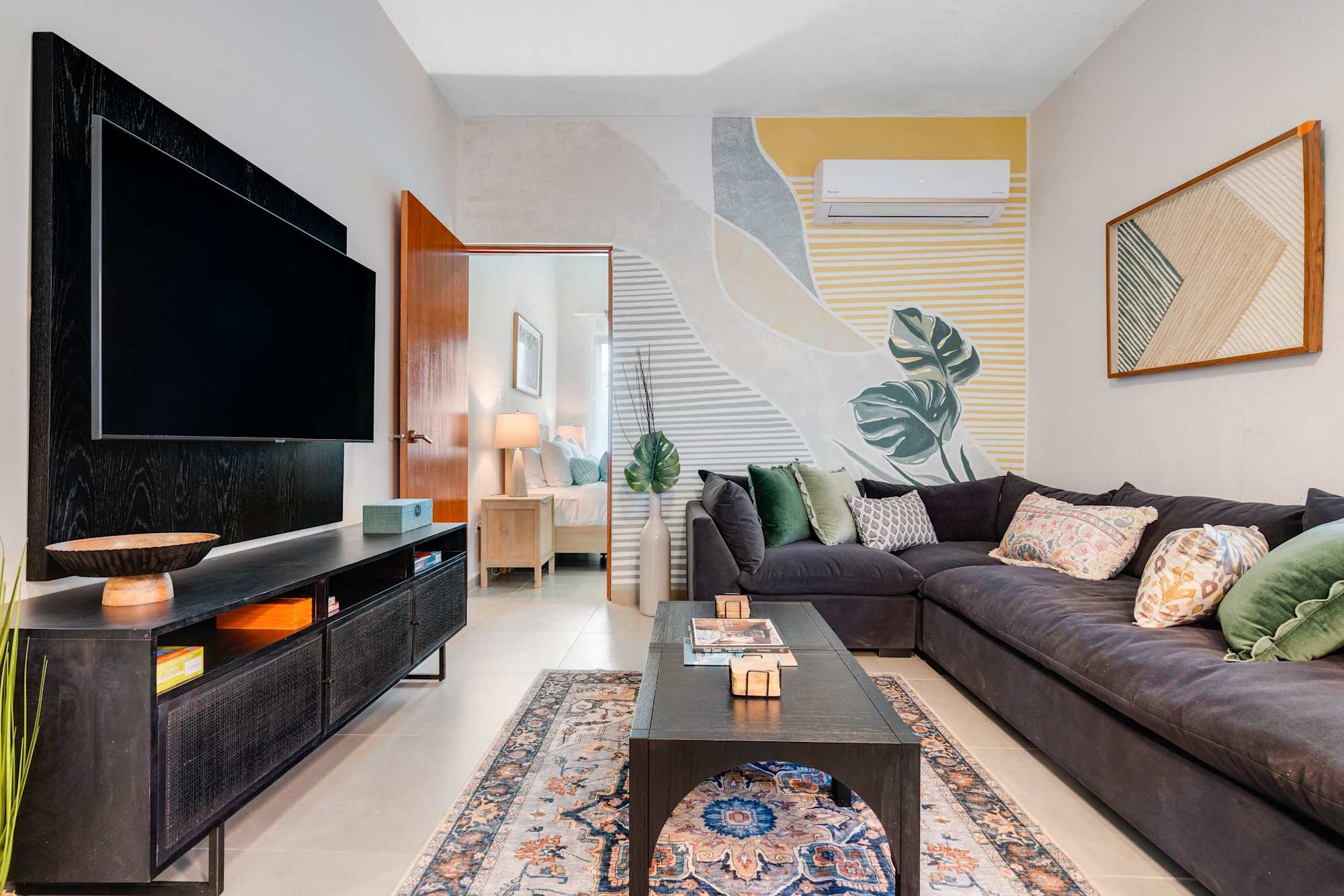 Piccioni | Chic Stay in Condado · photo 9
