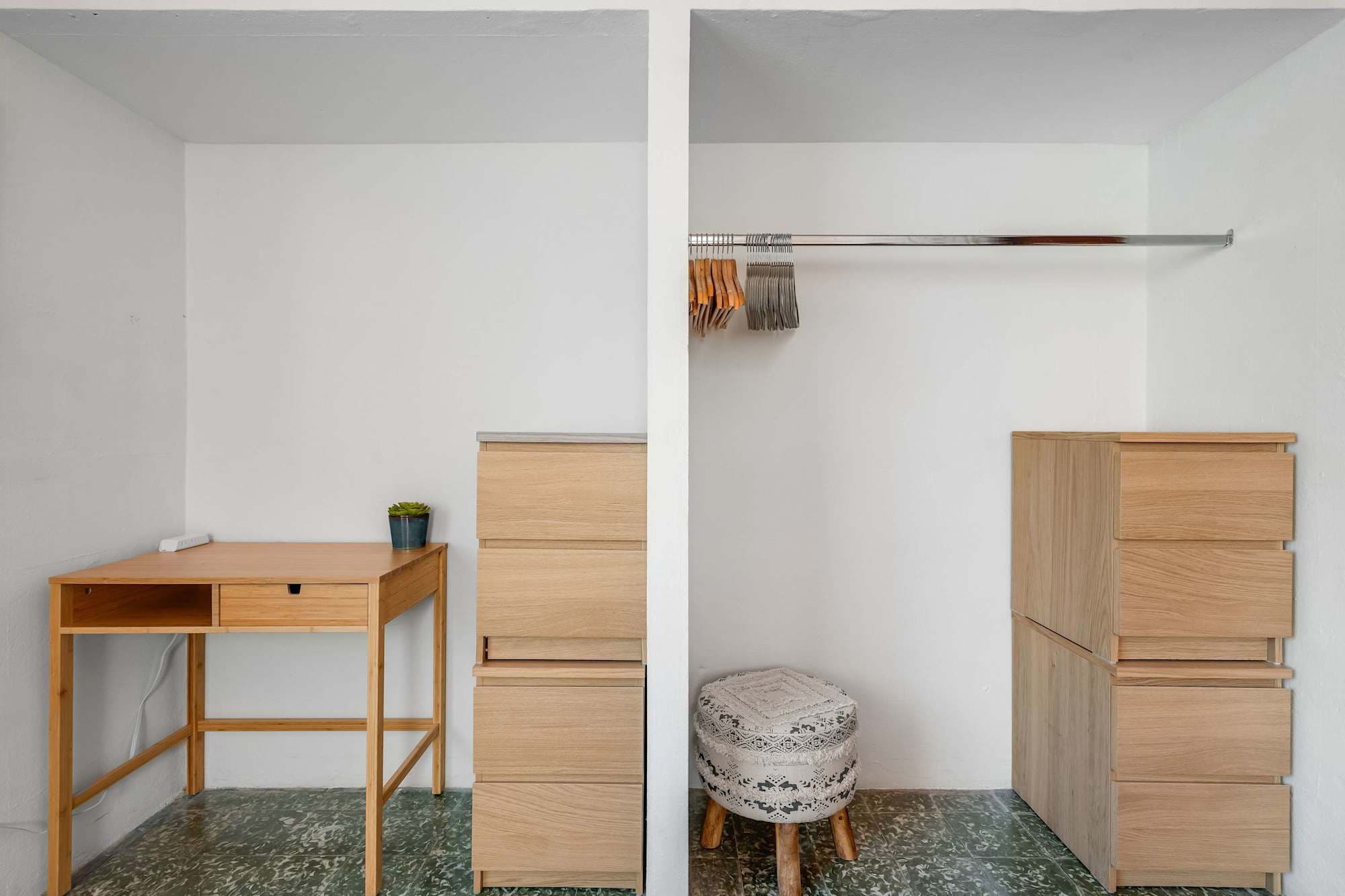 Piccioni | Chic Stay in Condado · photo 14