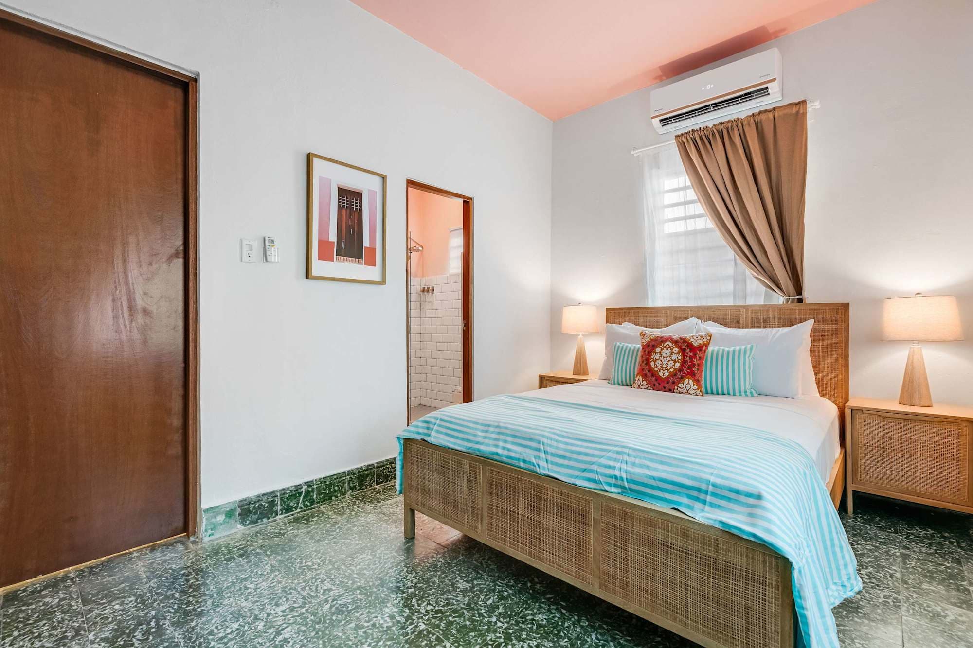 Piccioni | Chic Stay in Condado · photo 13