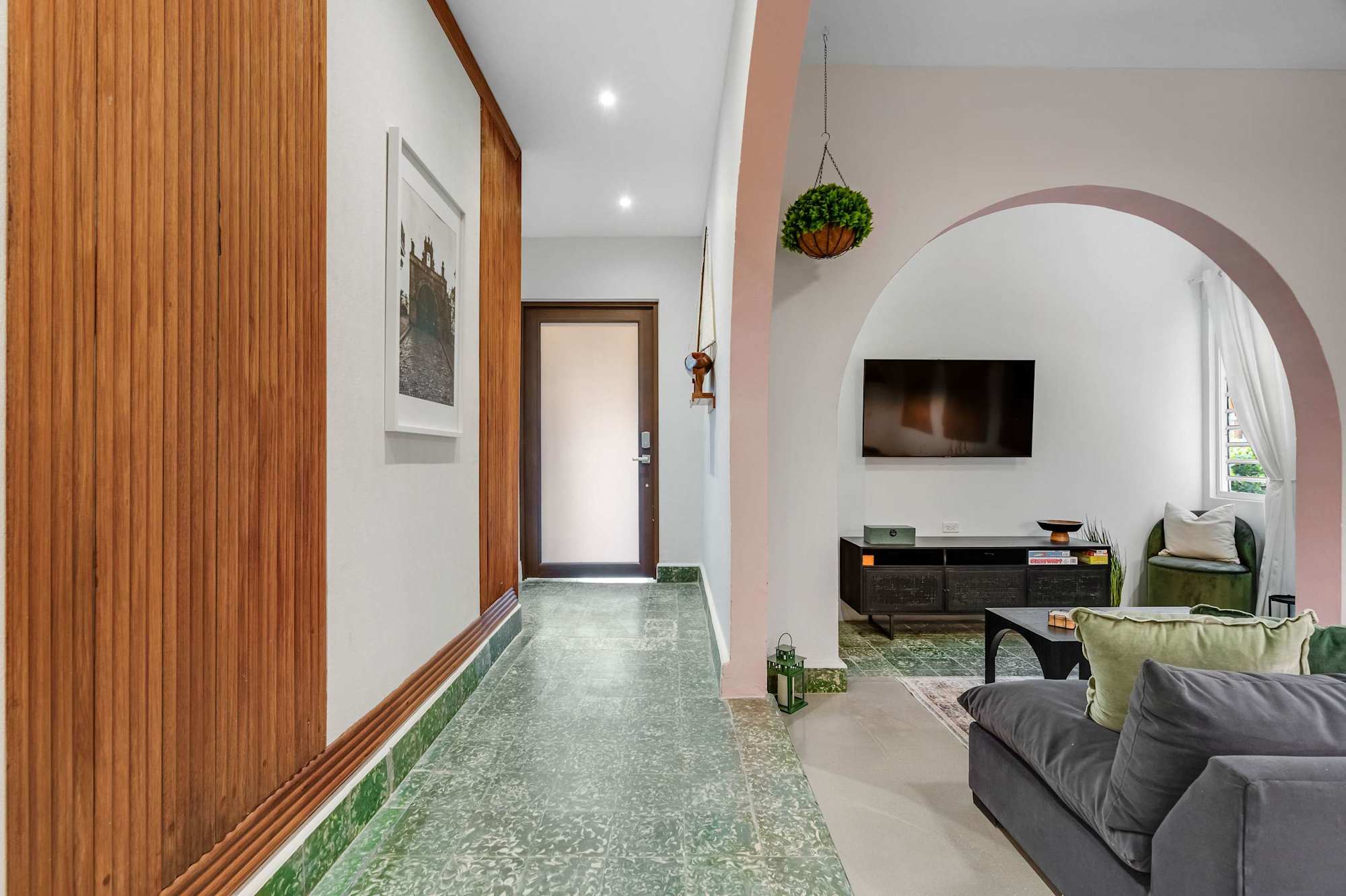 Piccioni | Chic Stay in Condado · photo 18