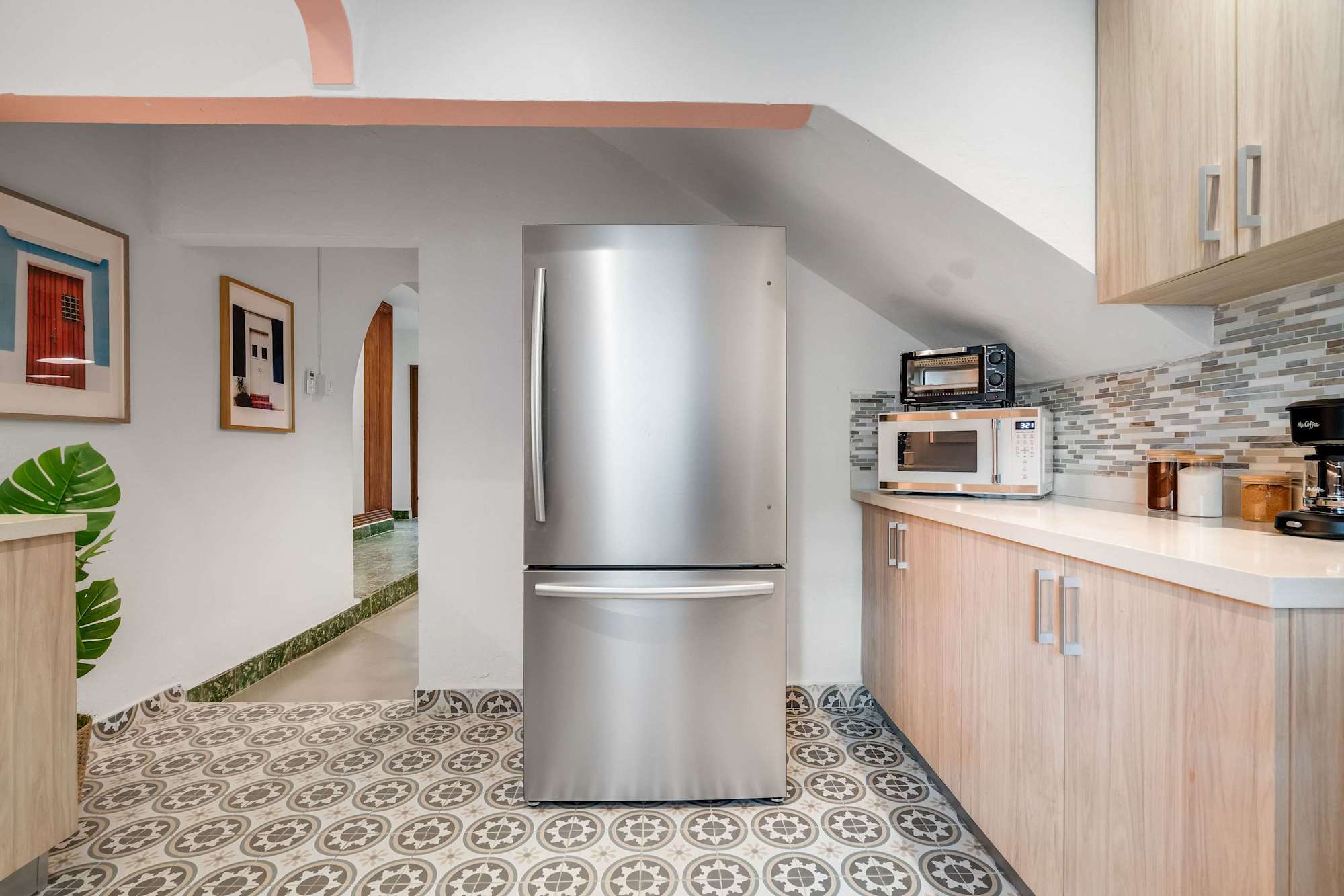 Piccioni | Chic Stay in Condado · photo 17