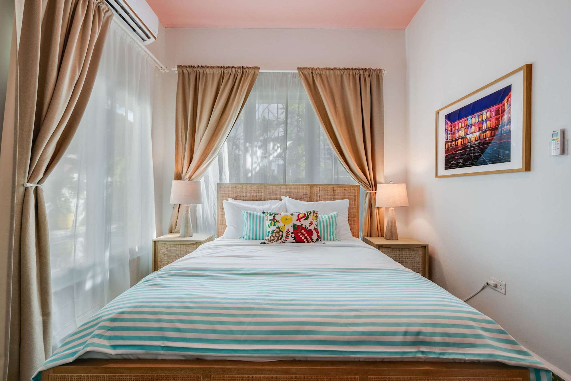 Piccioni | Chic Stay in Condado · photo 20