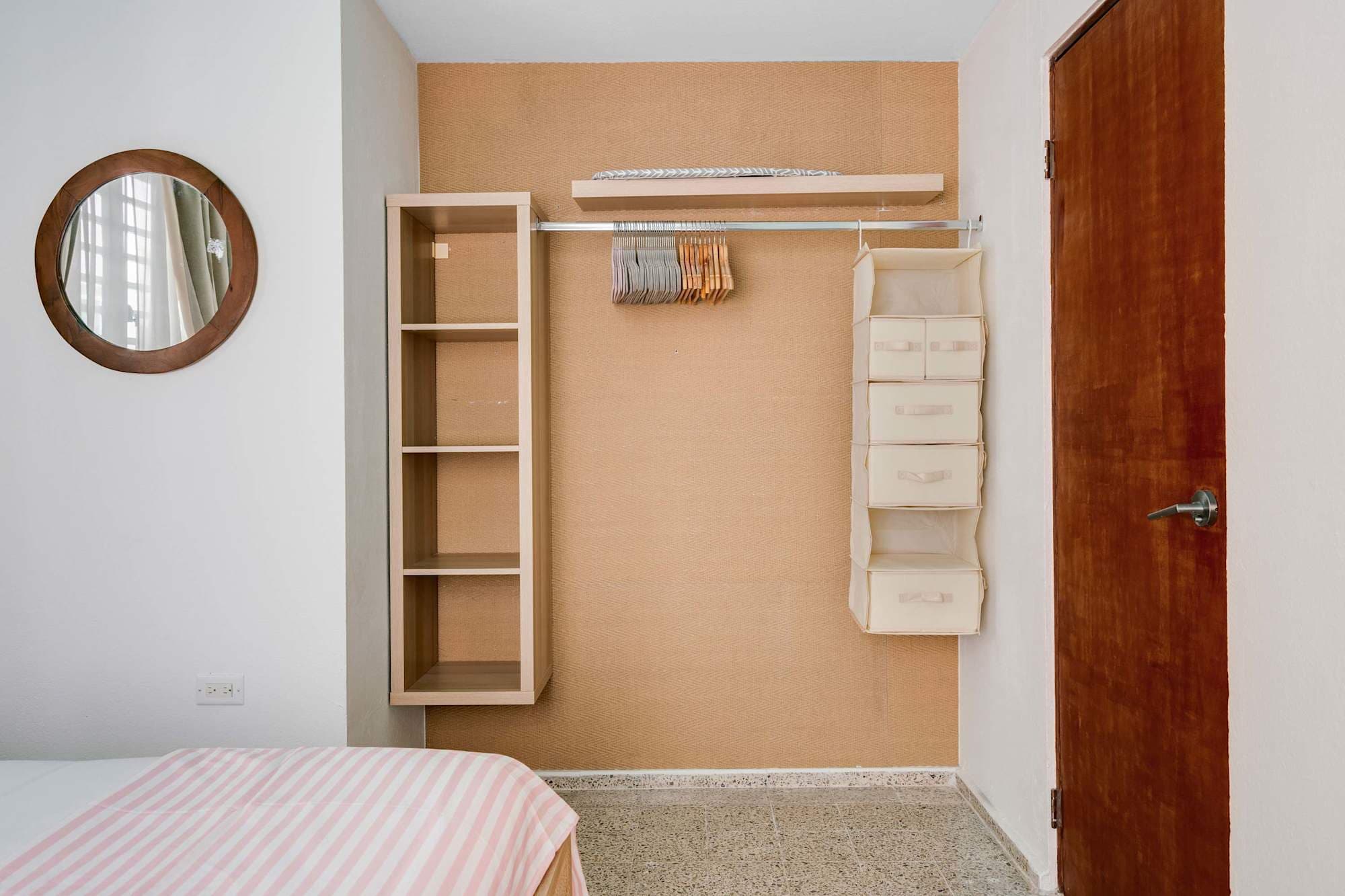 Piccioni | Chic Stay in Condado · photo 23