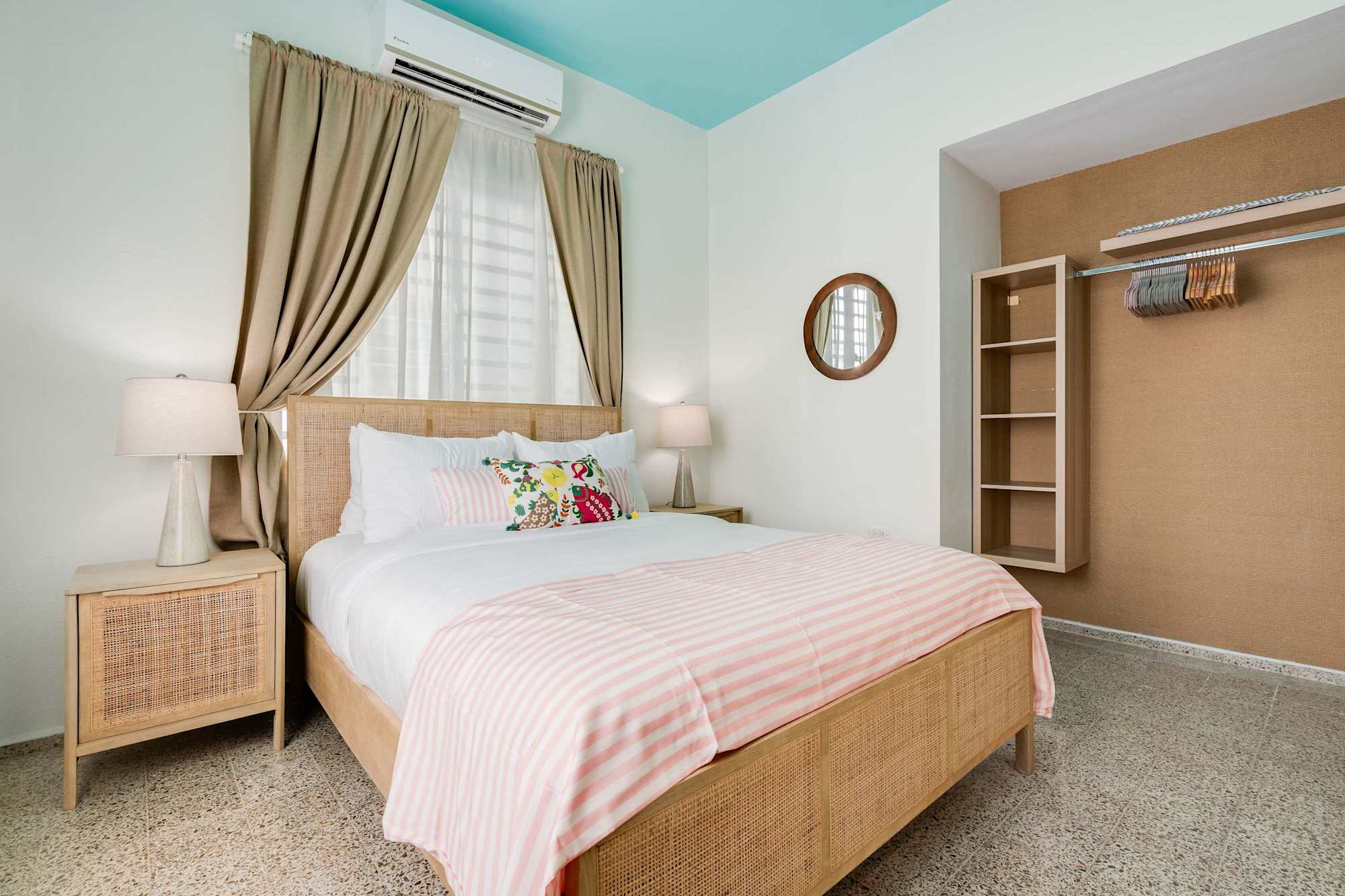 Piccioni | Chic Stay in Condado · photo 21