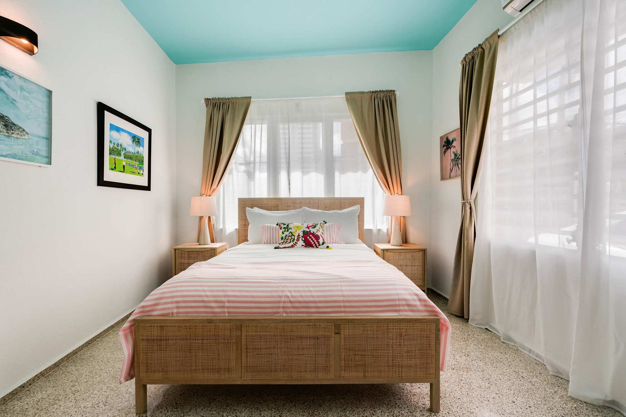 Piccioni | Chic Stay in Condado · photo 24