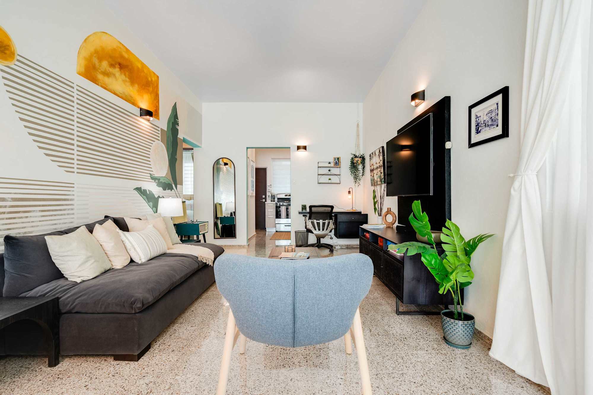 Piccioni | Chic Stay in Condado · photo 26
