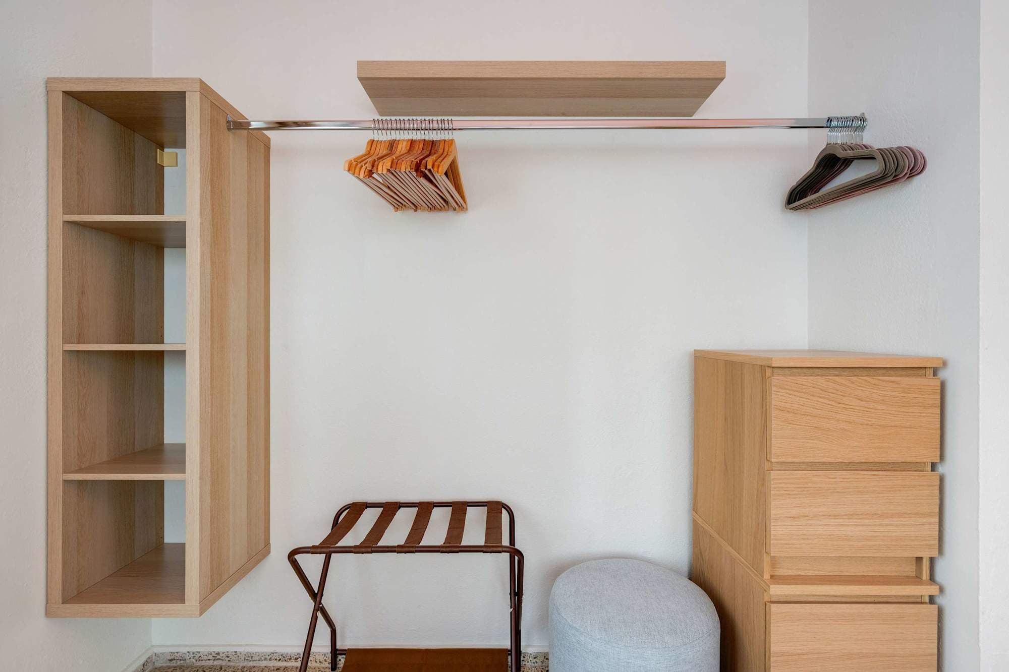 Piccioni | Chic Stay in Condado · photo 30
