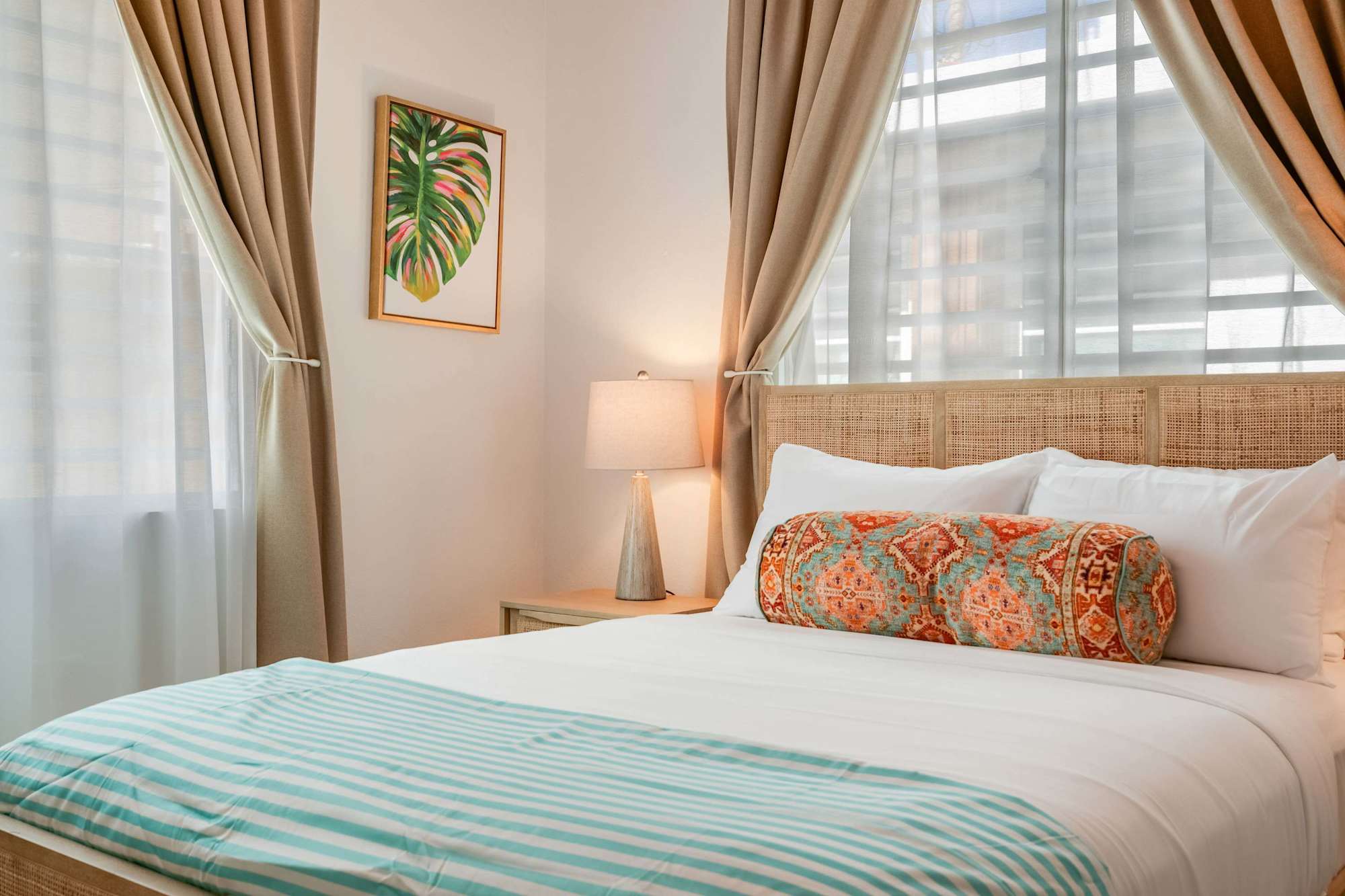 Piccioni | Chic Stay in Condado · photo 27