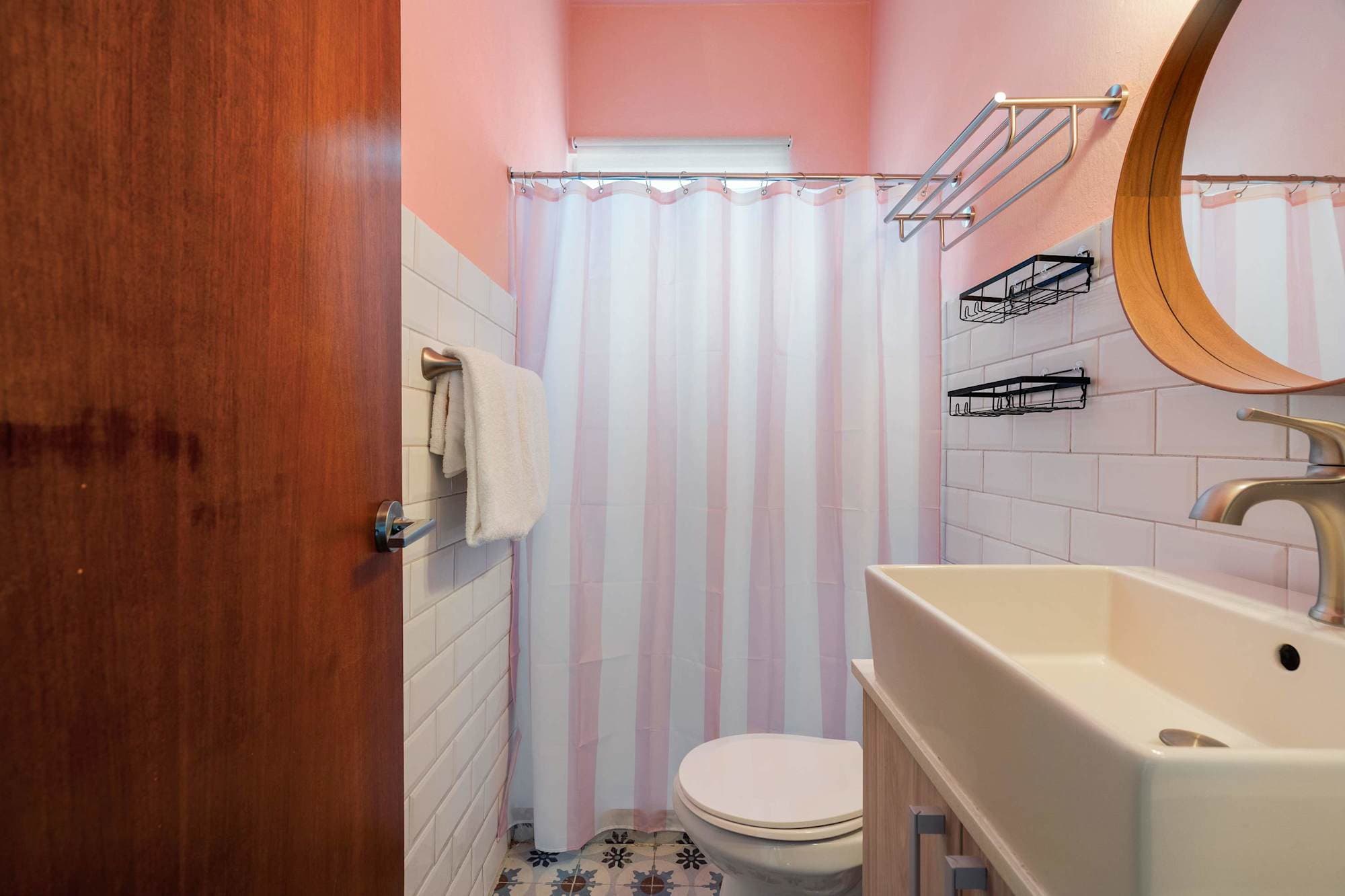 Piccioni | Chic Stay in Condado · photo 31