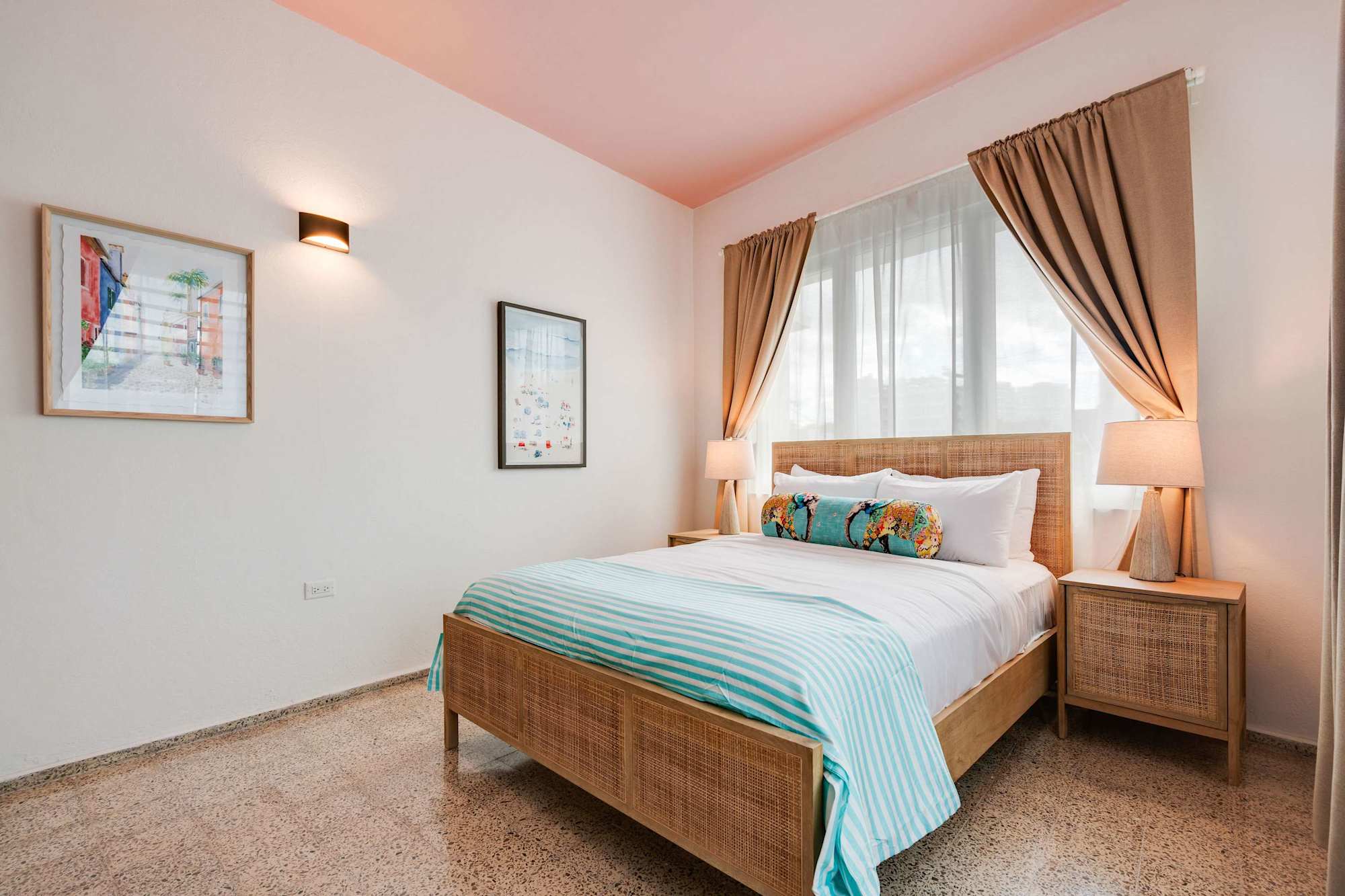 Piccioni | Chic Stay in Condado · photo 28