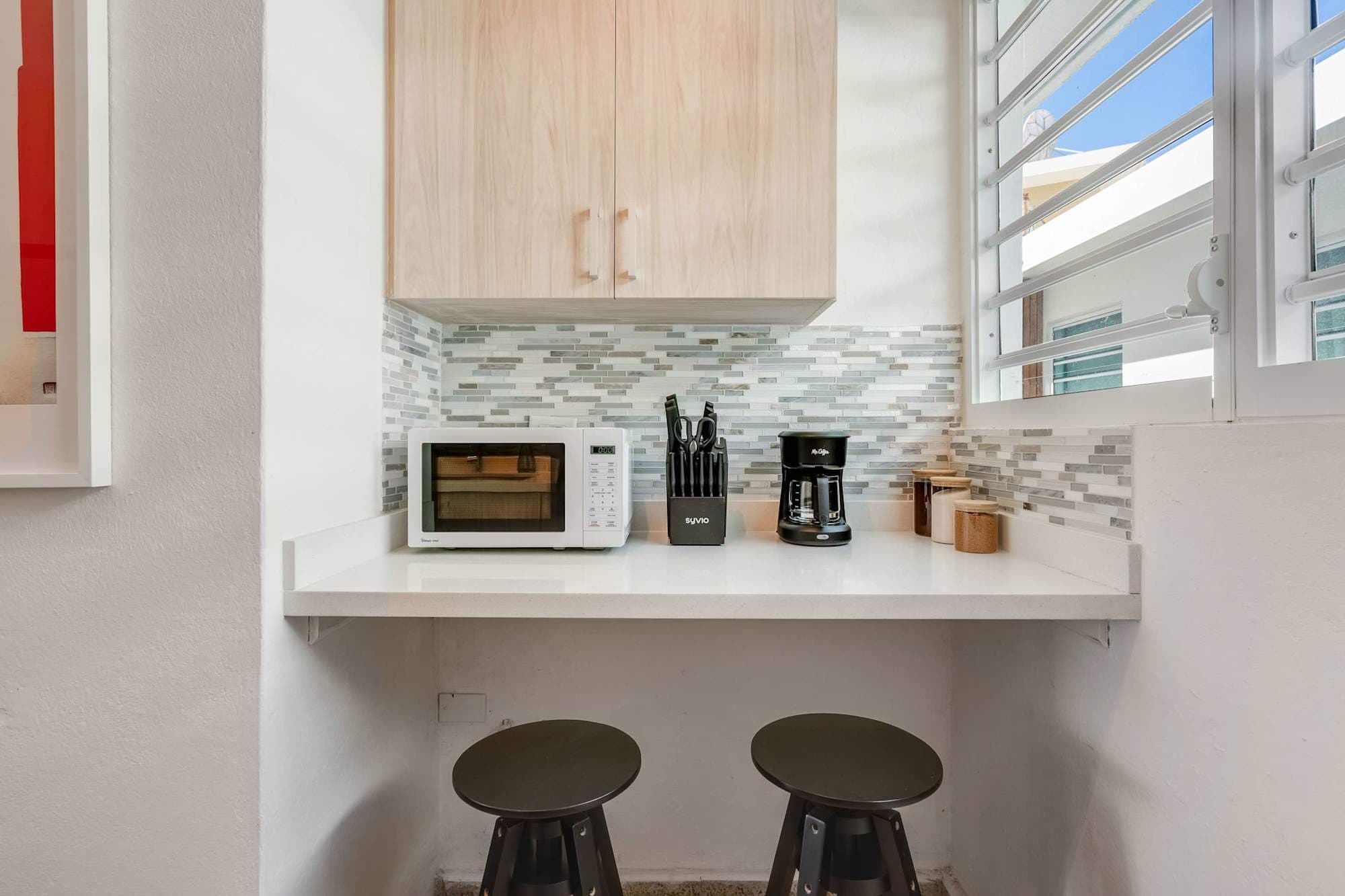 Piccioni | Chic Stay in Condado · photo 35