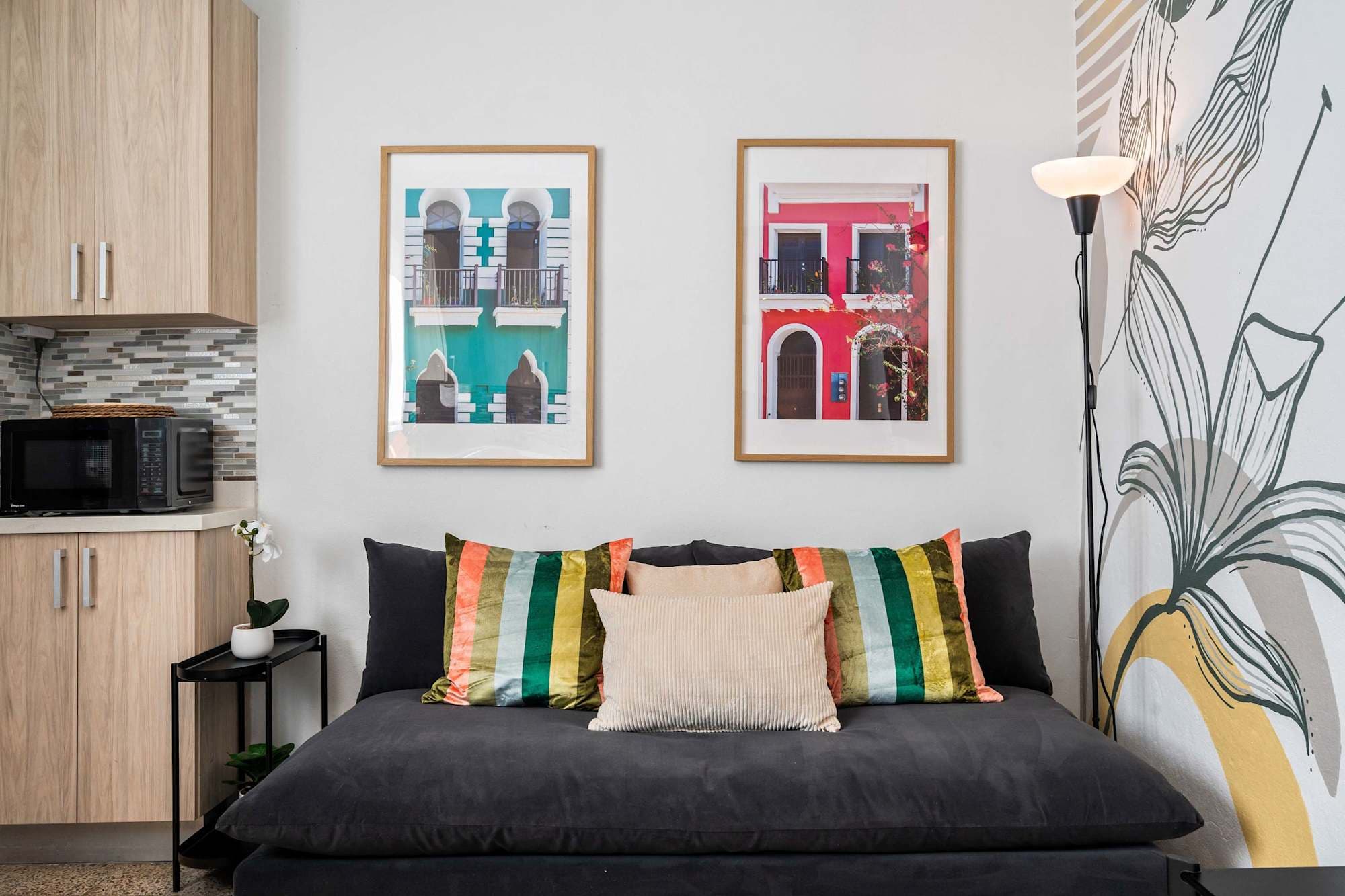 Piccioni | Chic Stay in Condado · photo 36