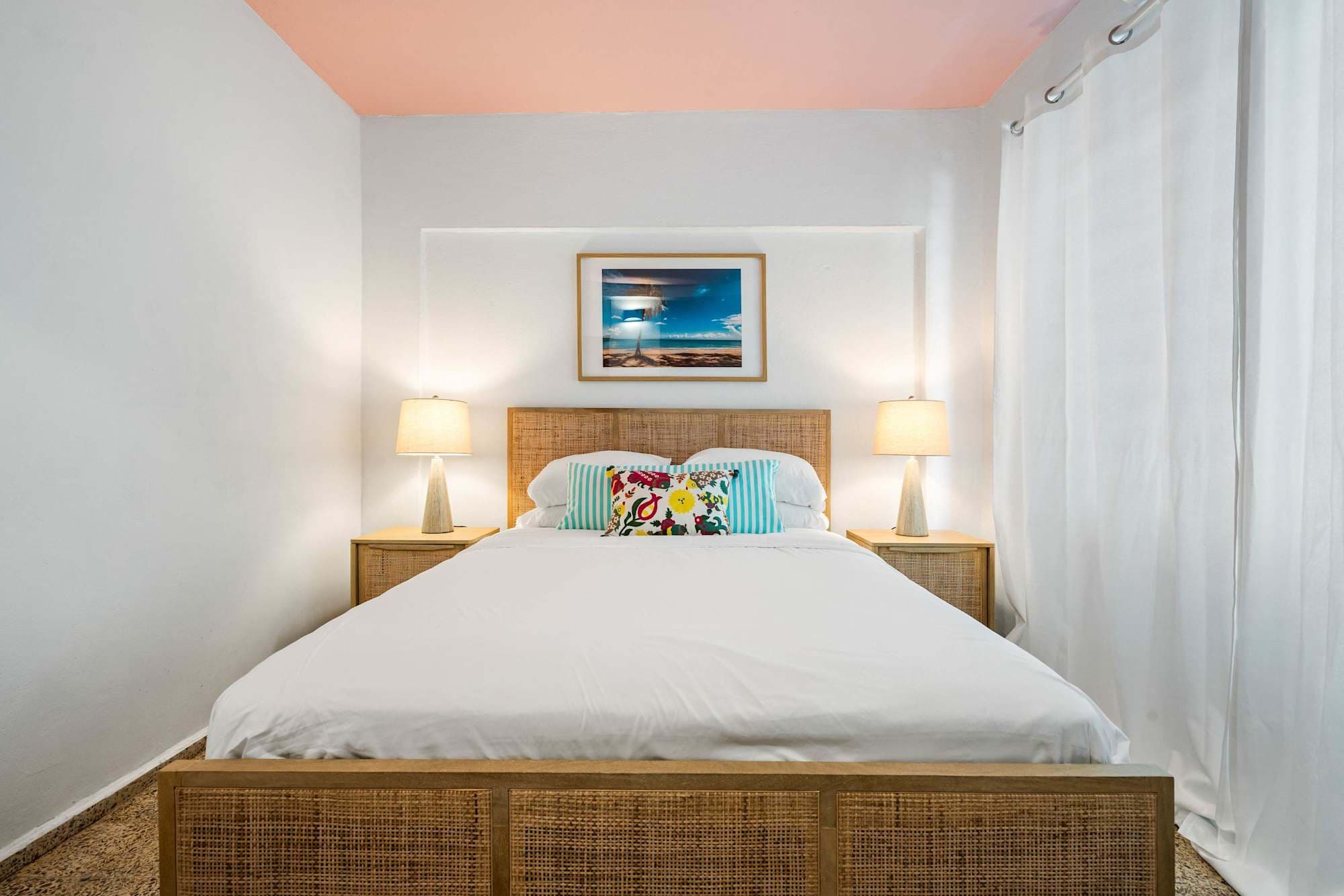 Piccioni | Chic Stay in Condado · photo 40