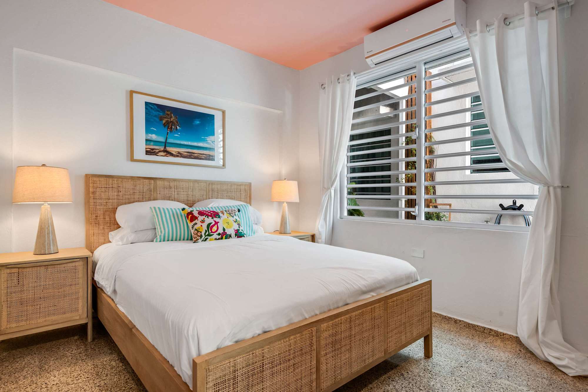 Piccioni | Chic Stay in Condado · photo 41