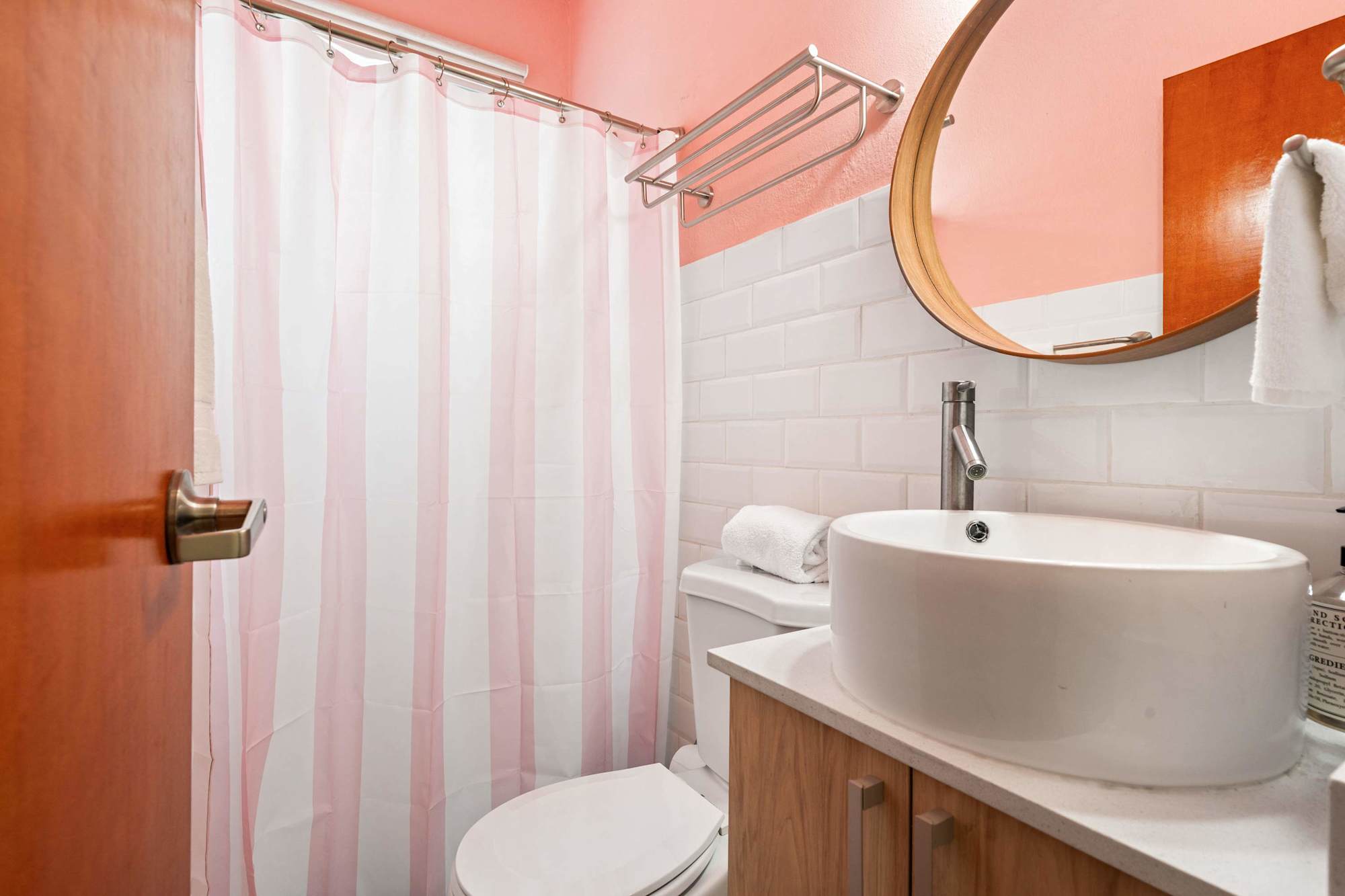 Piccioni | Chic Stay in Condado · photo 39