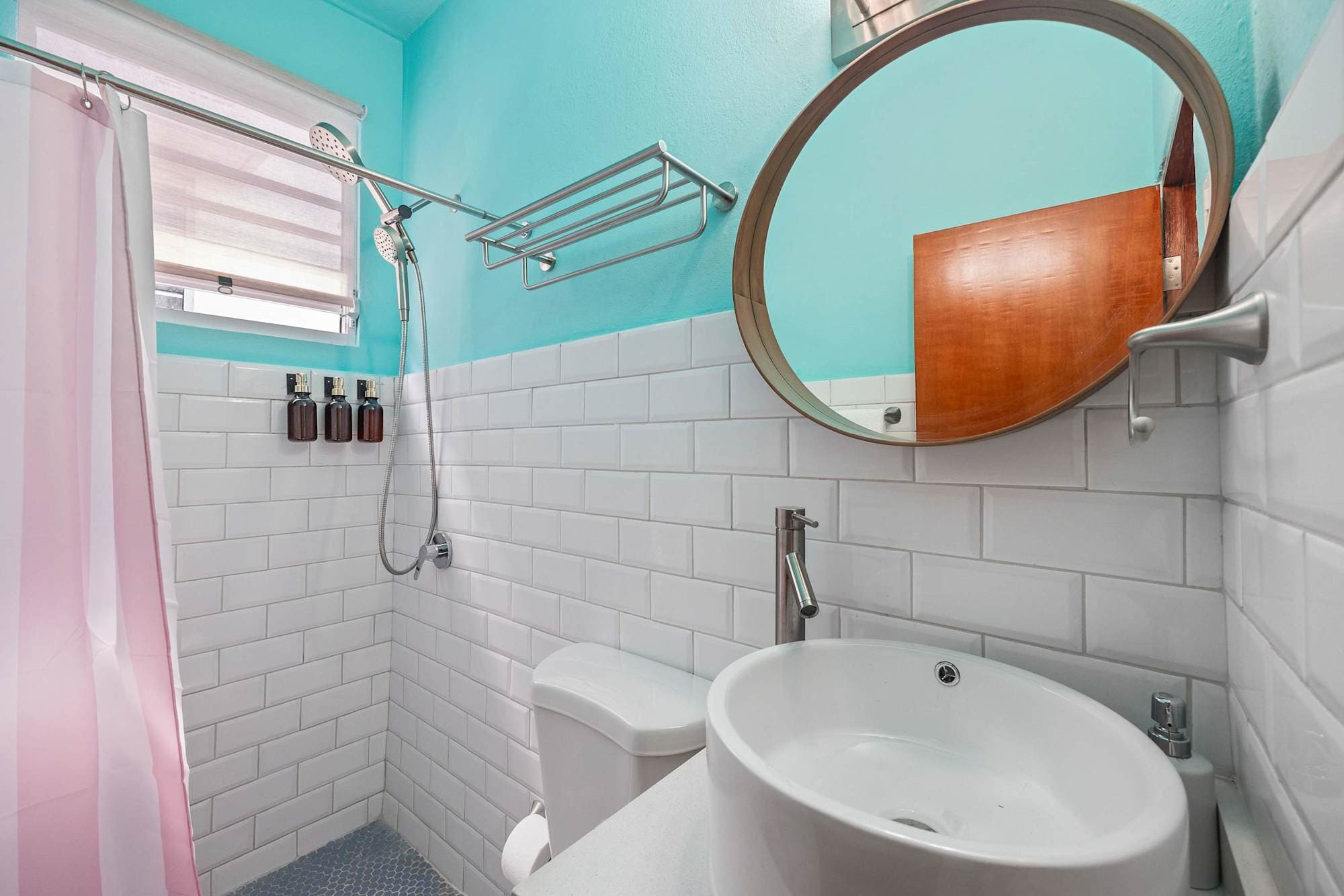 Piccioni | Chic Stay in Condado · photo 43