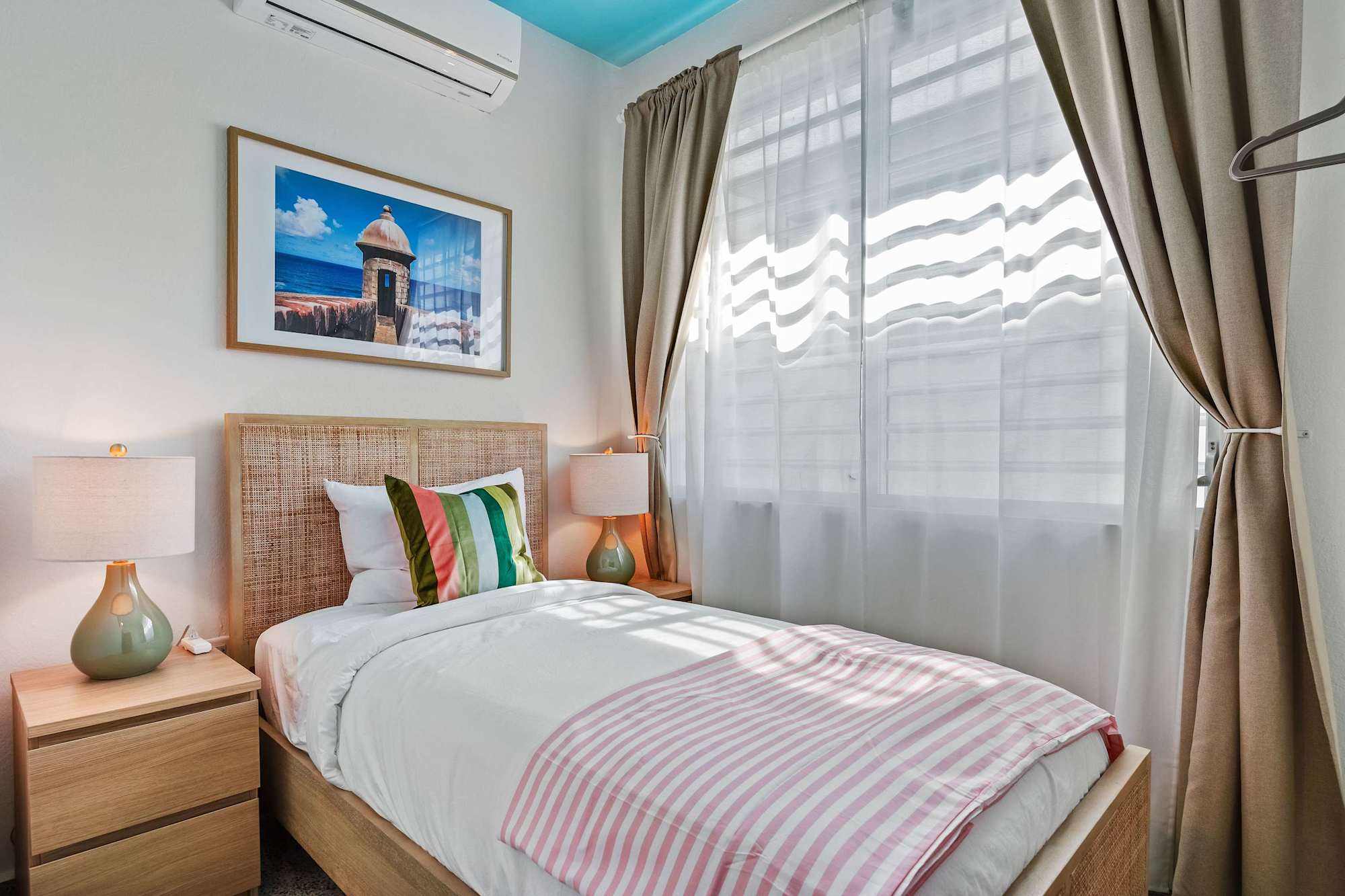 Piccioni | Chic Stay in Condado · photo 47