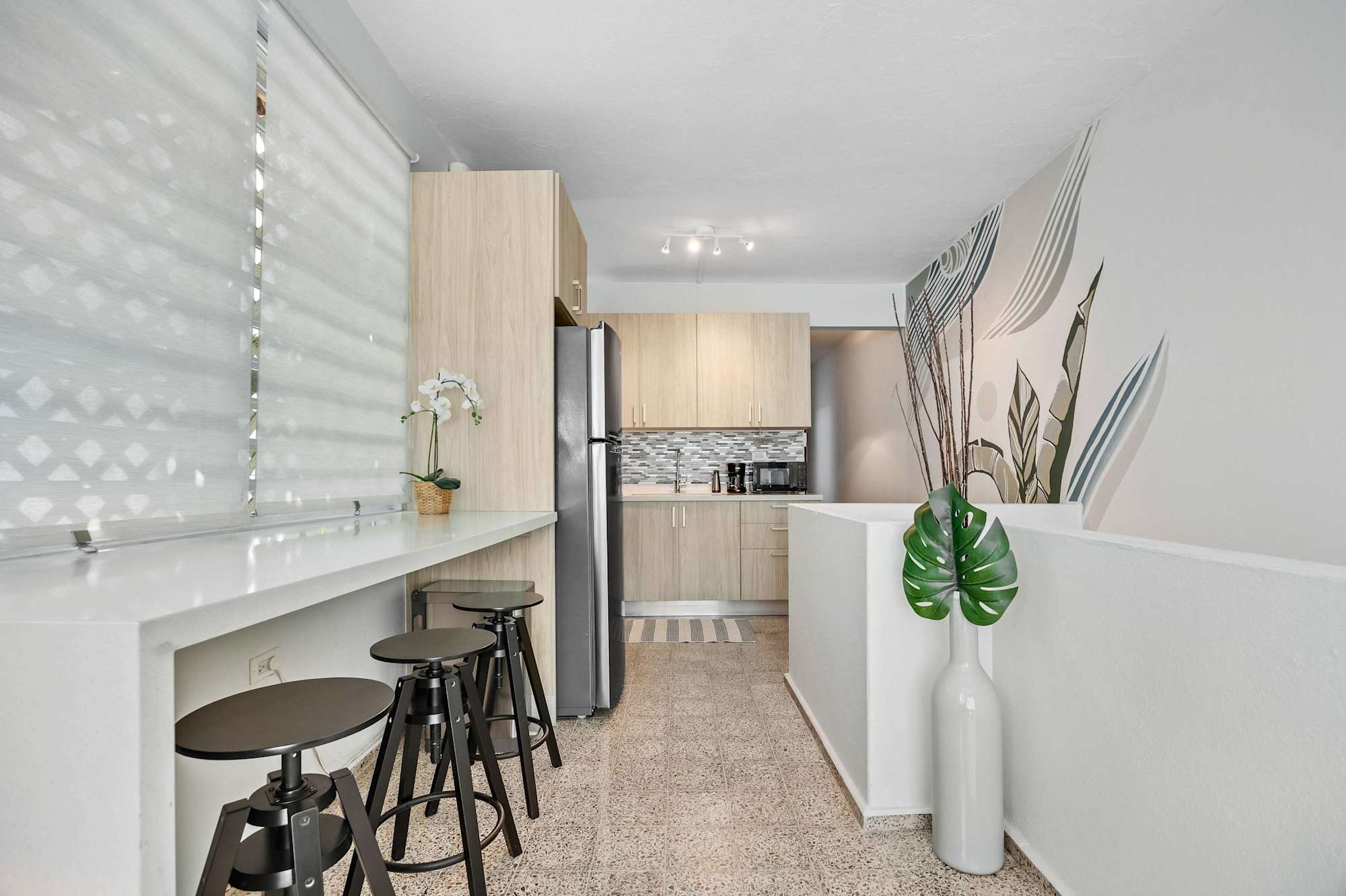 Piccioni | Chic Stay in Condado · photo 45