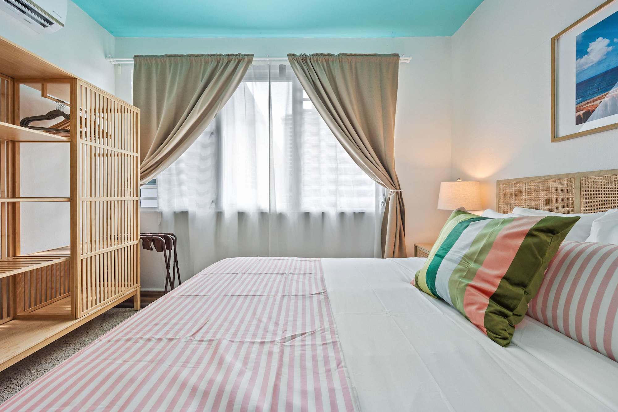 Piccioni | Chic Stay in Condado · photo 42