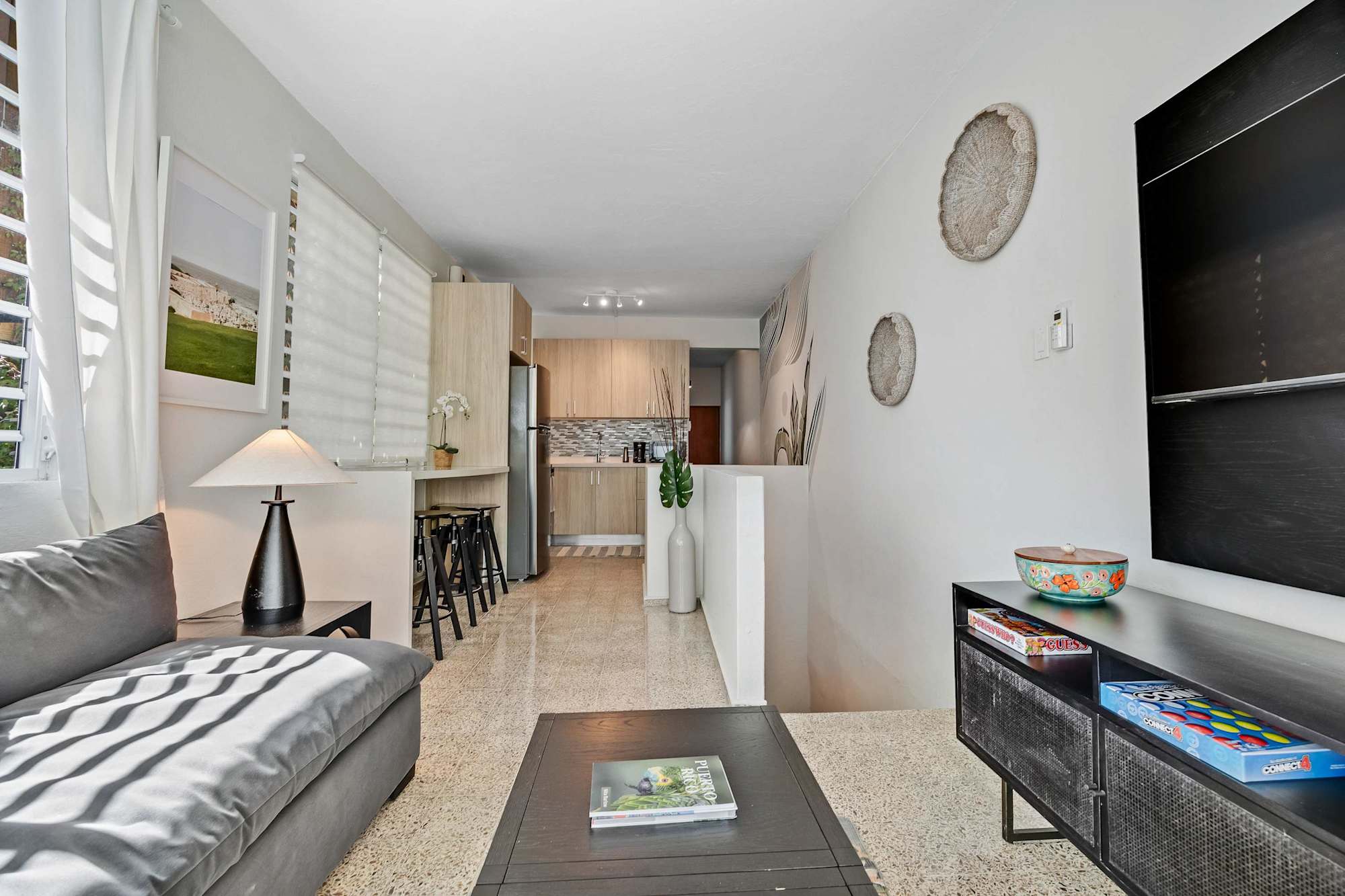 Piccioni | Chic Stay in Condado · photo 44