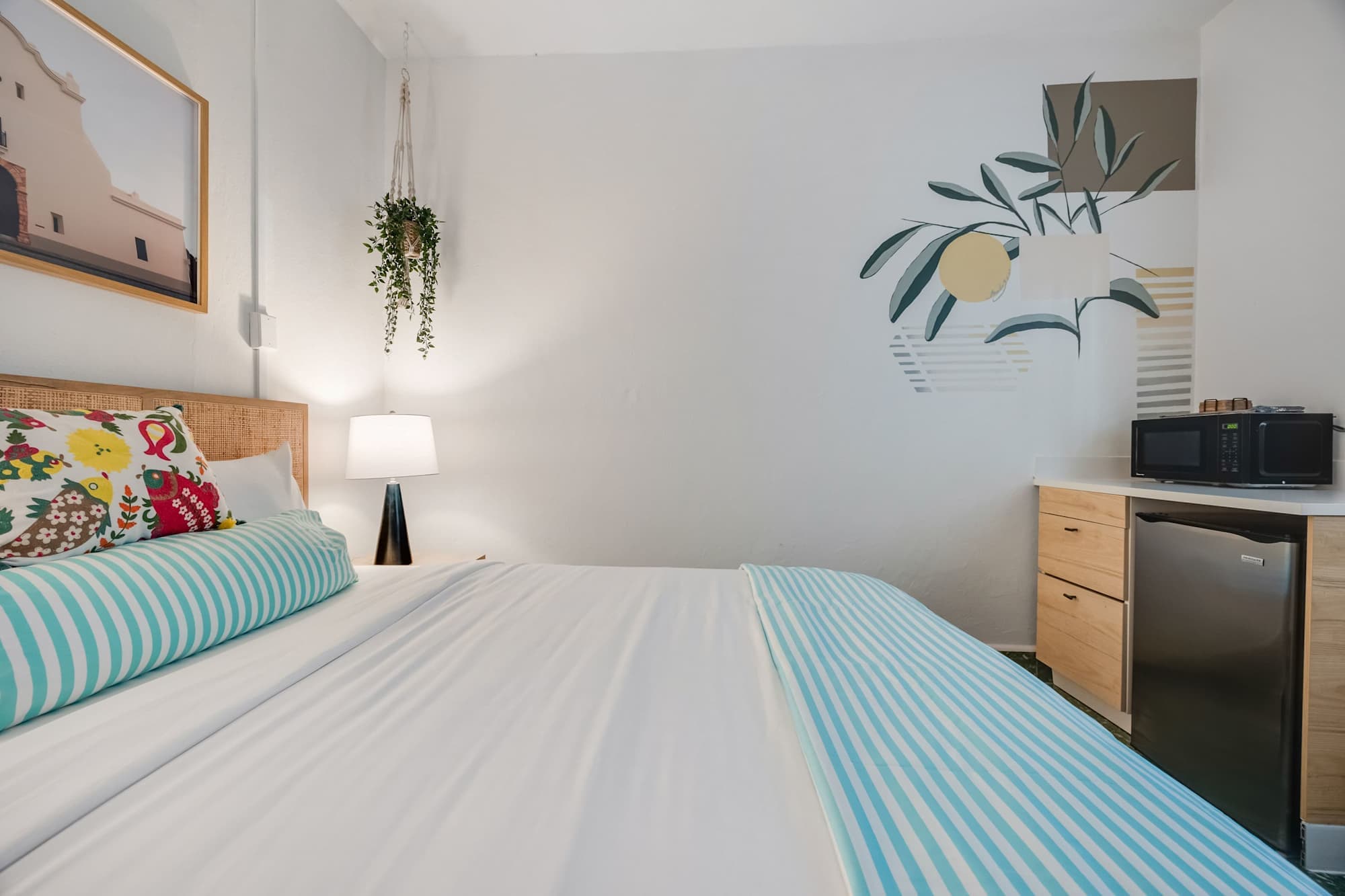 Piccioni | Chic Stay in Condado · photo 48