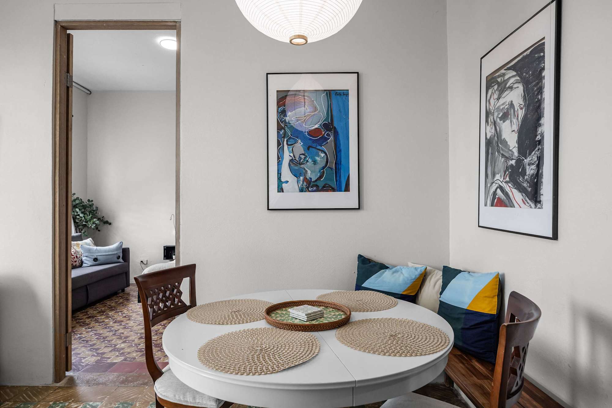 Santurce | Estudio icónico · foto 11