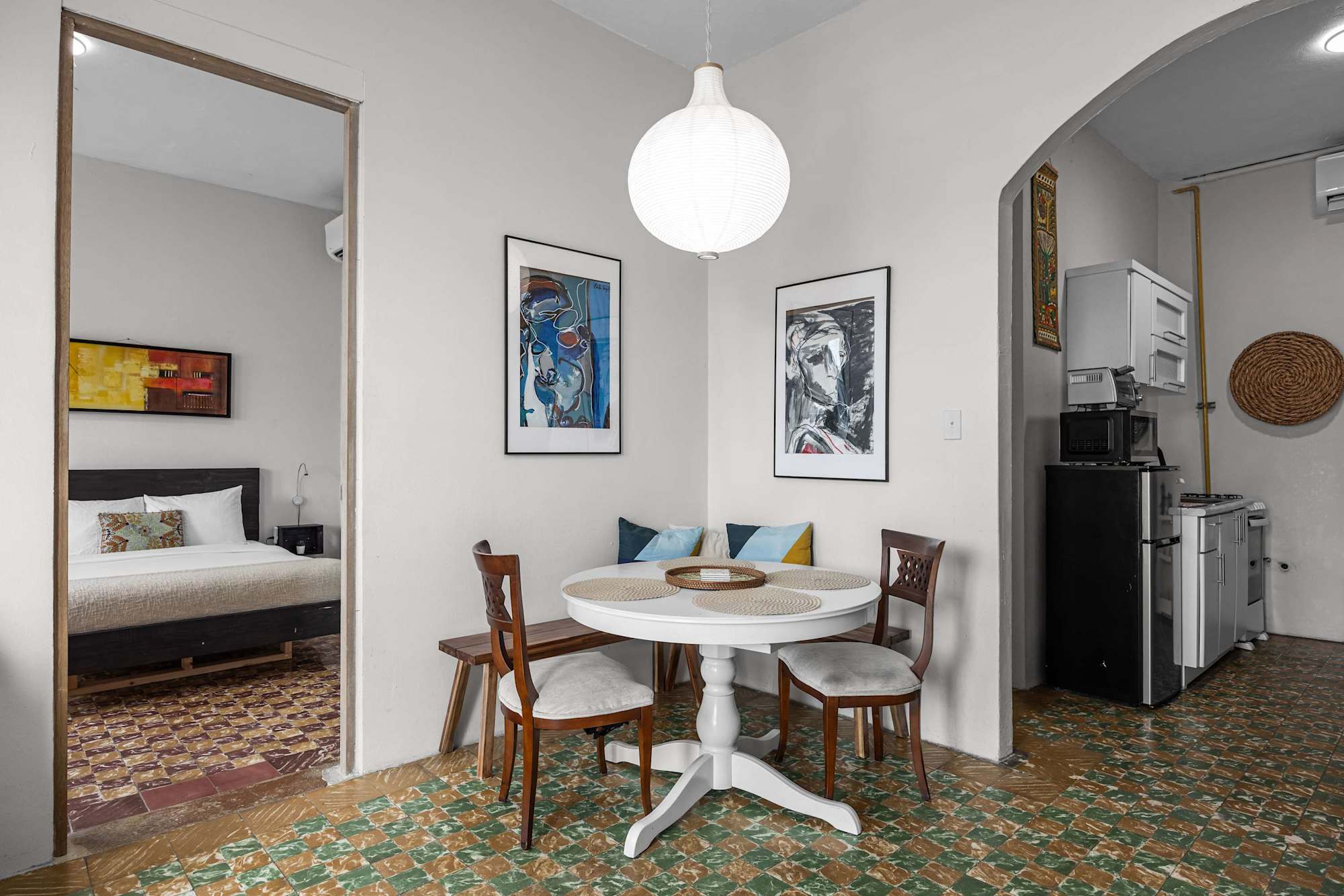 Santurce | Estudio icónico · foto 12