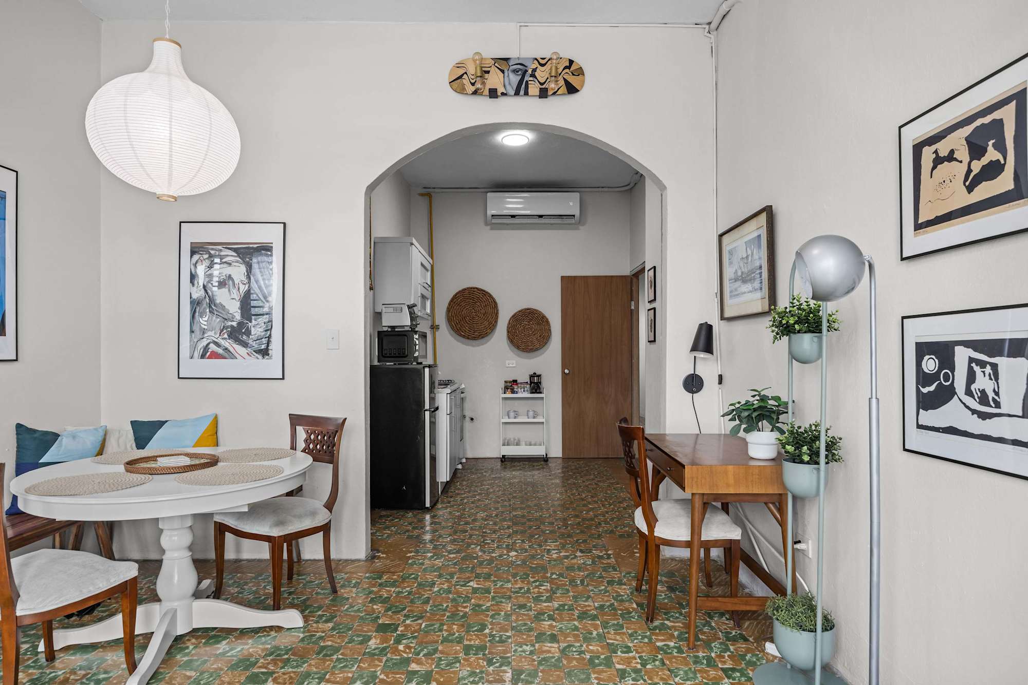 Santurce | Estudio icónico · foto 18