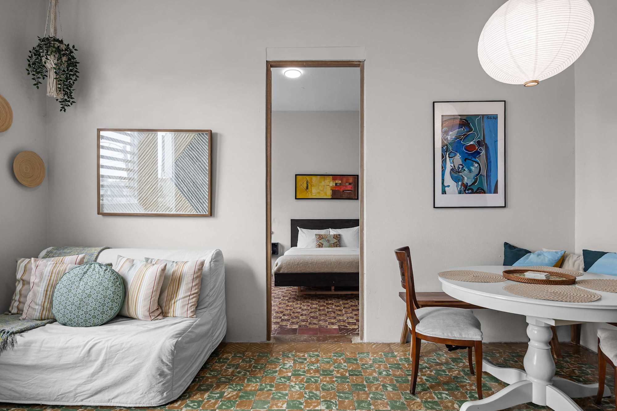 Santurce | Estudio icónico · foto 19
