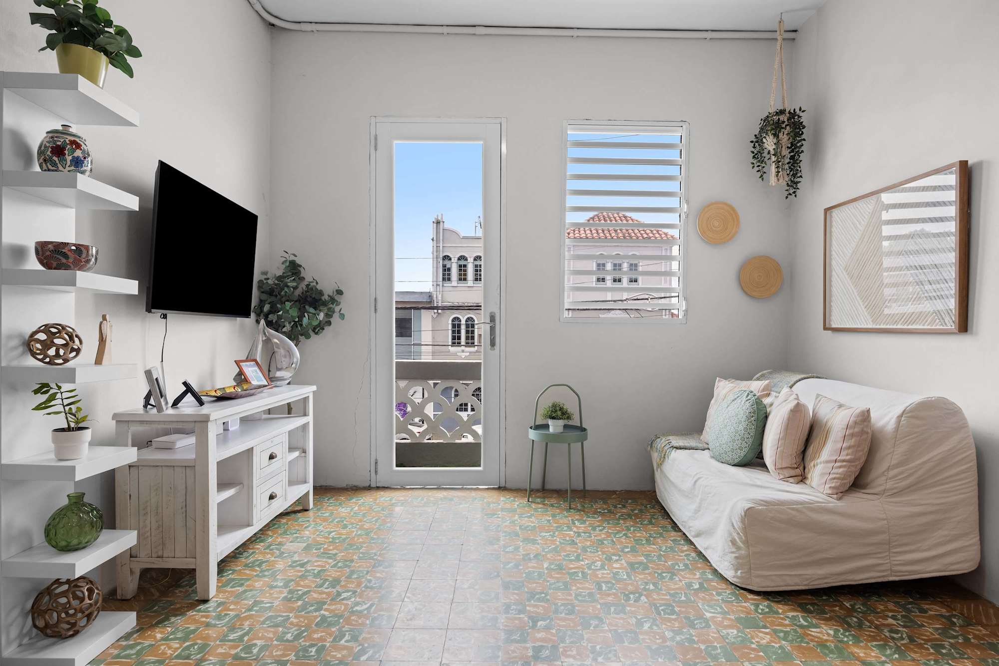 Santurce | Estudio icónico · foto 7