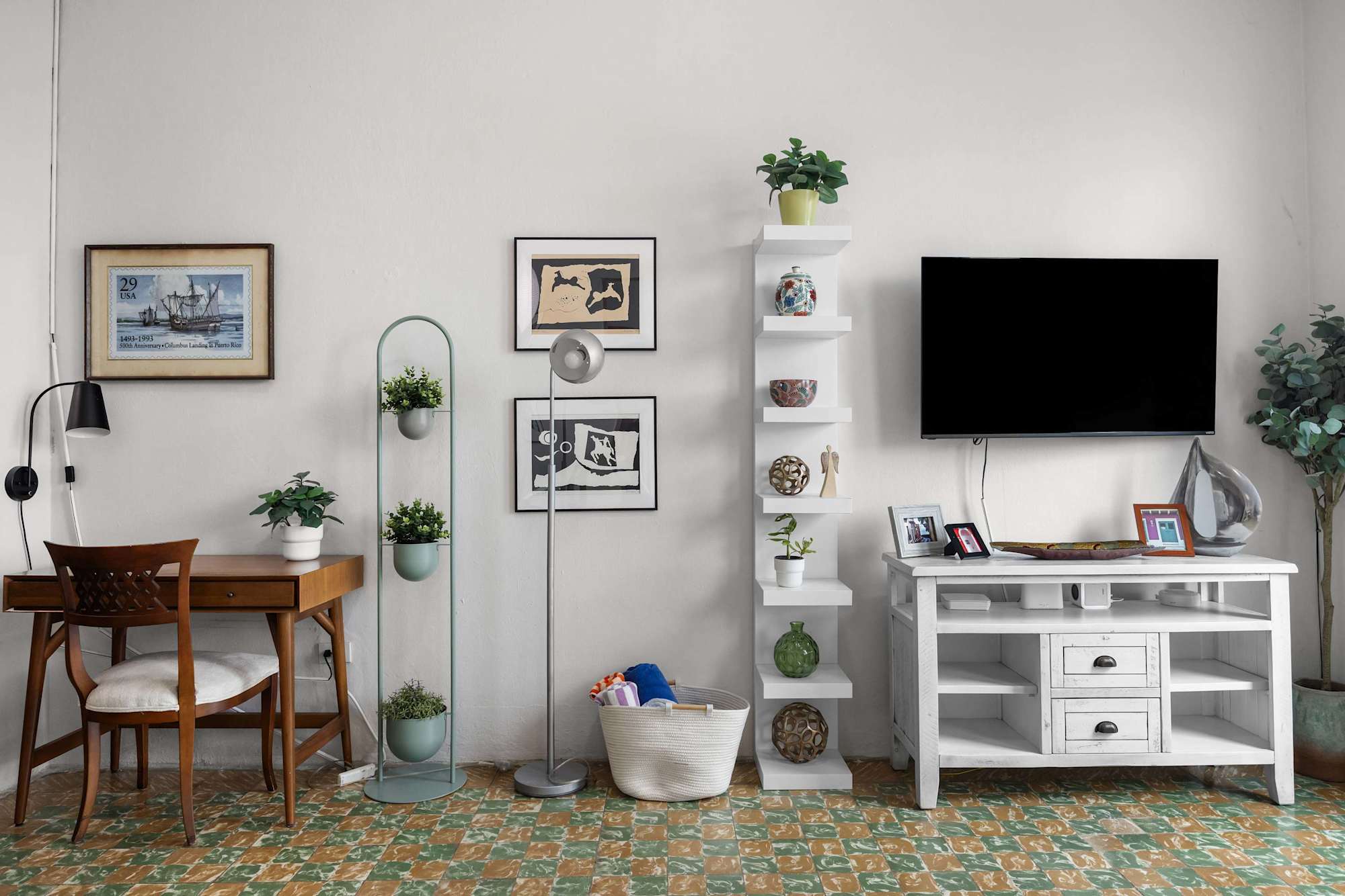 Santurce | Ideal para grupos