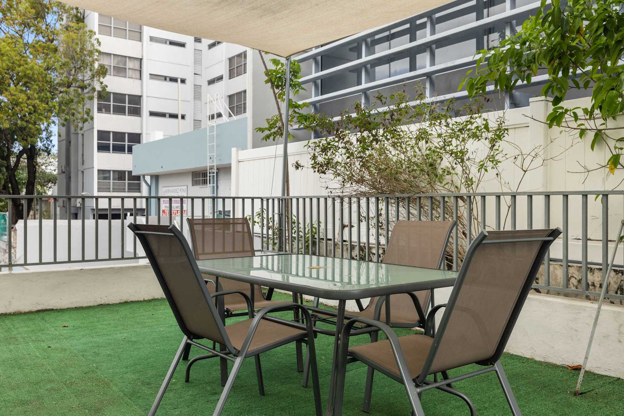 Santurce | Ideal para grupos · foto 8