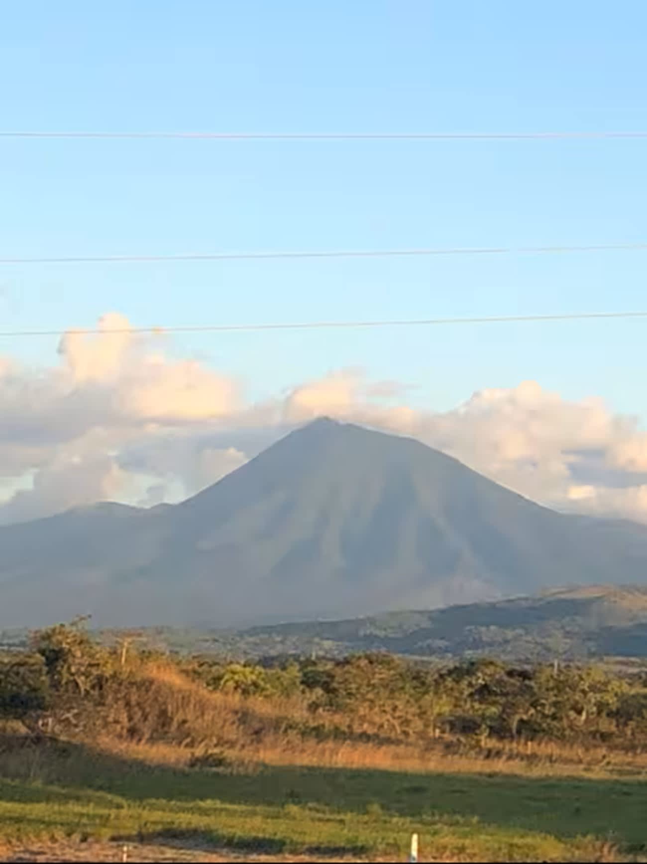 Cabaña de piedra volcánica | Para 8 | Carrizal · foto 11