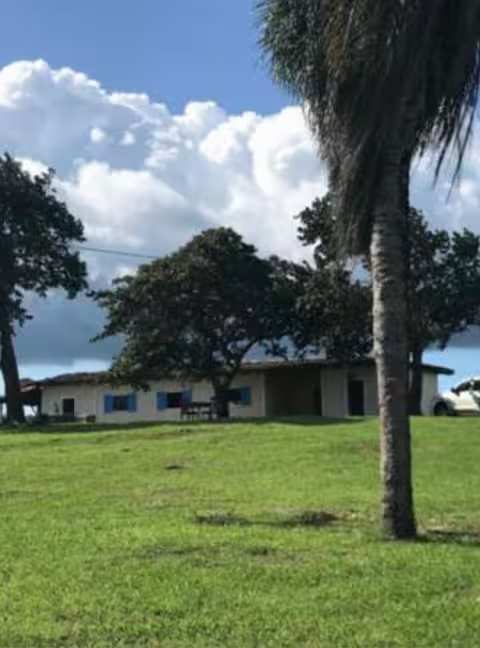 Cabaña de piedra volcánica | Para 8 | Carrizal · foto 43