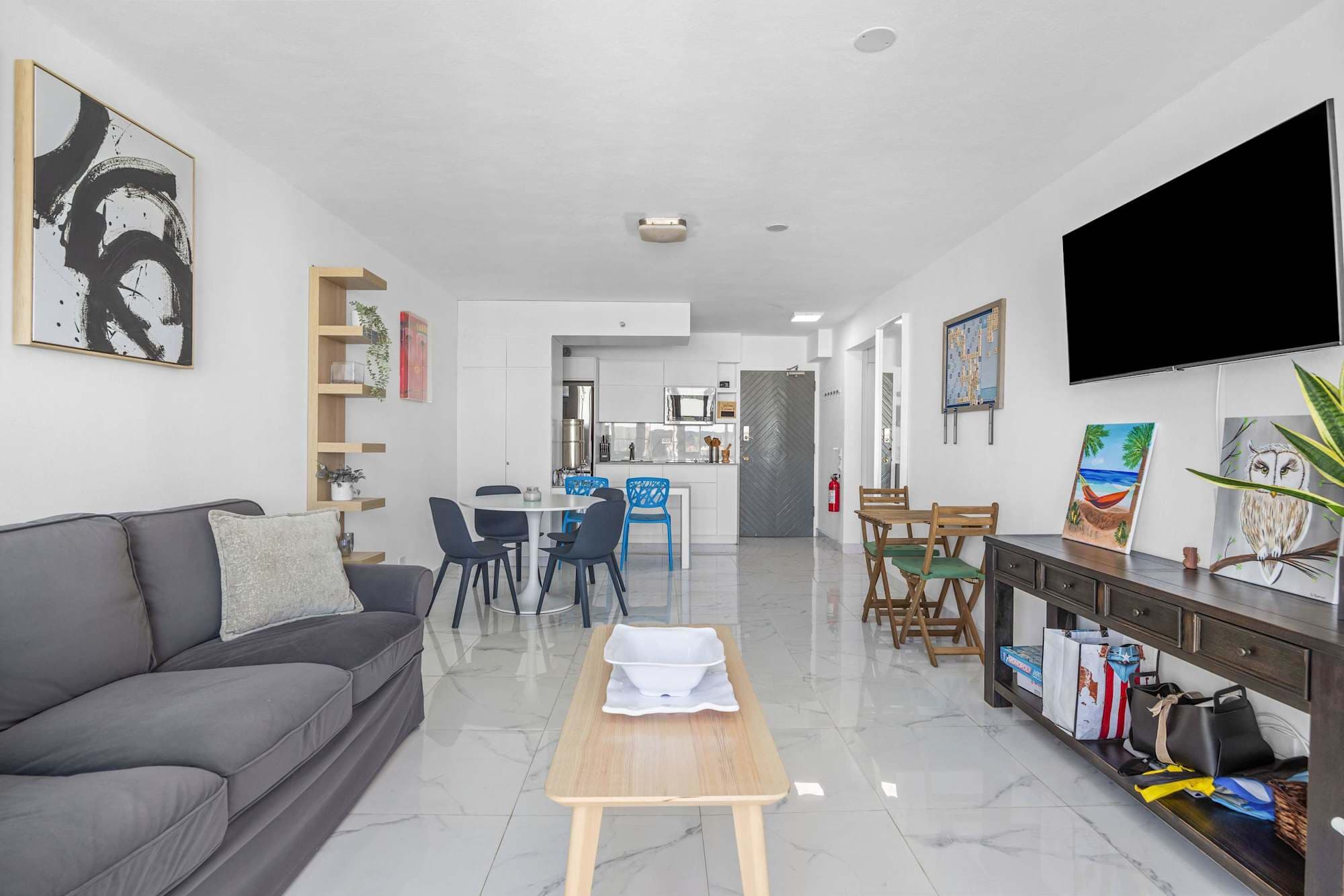 Isla Verde | ESJ Tower · foto 16