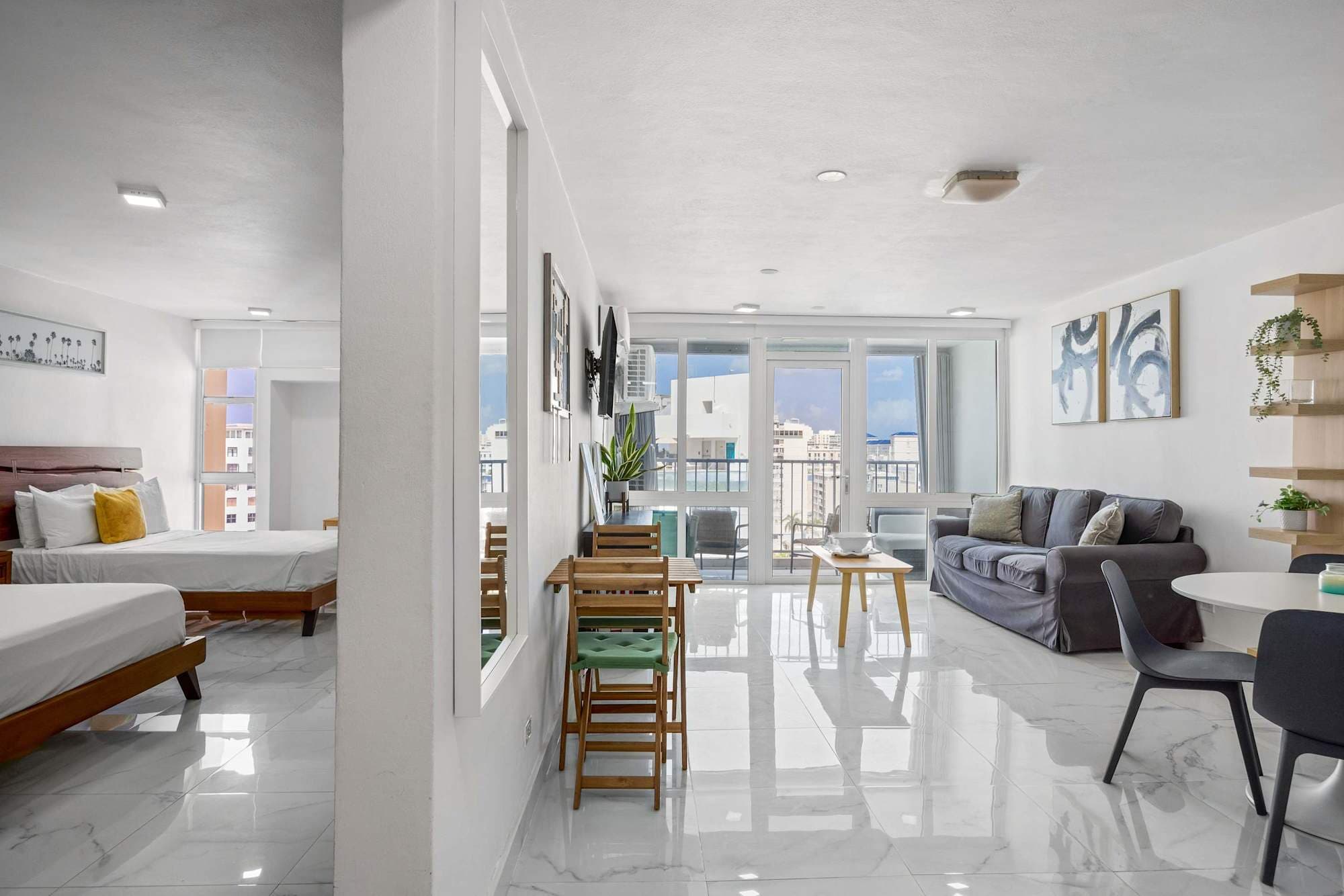 Isla Verde | ESJ Tower · foto 10