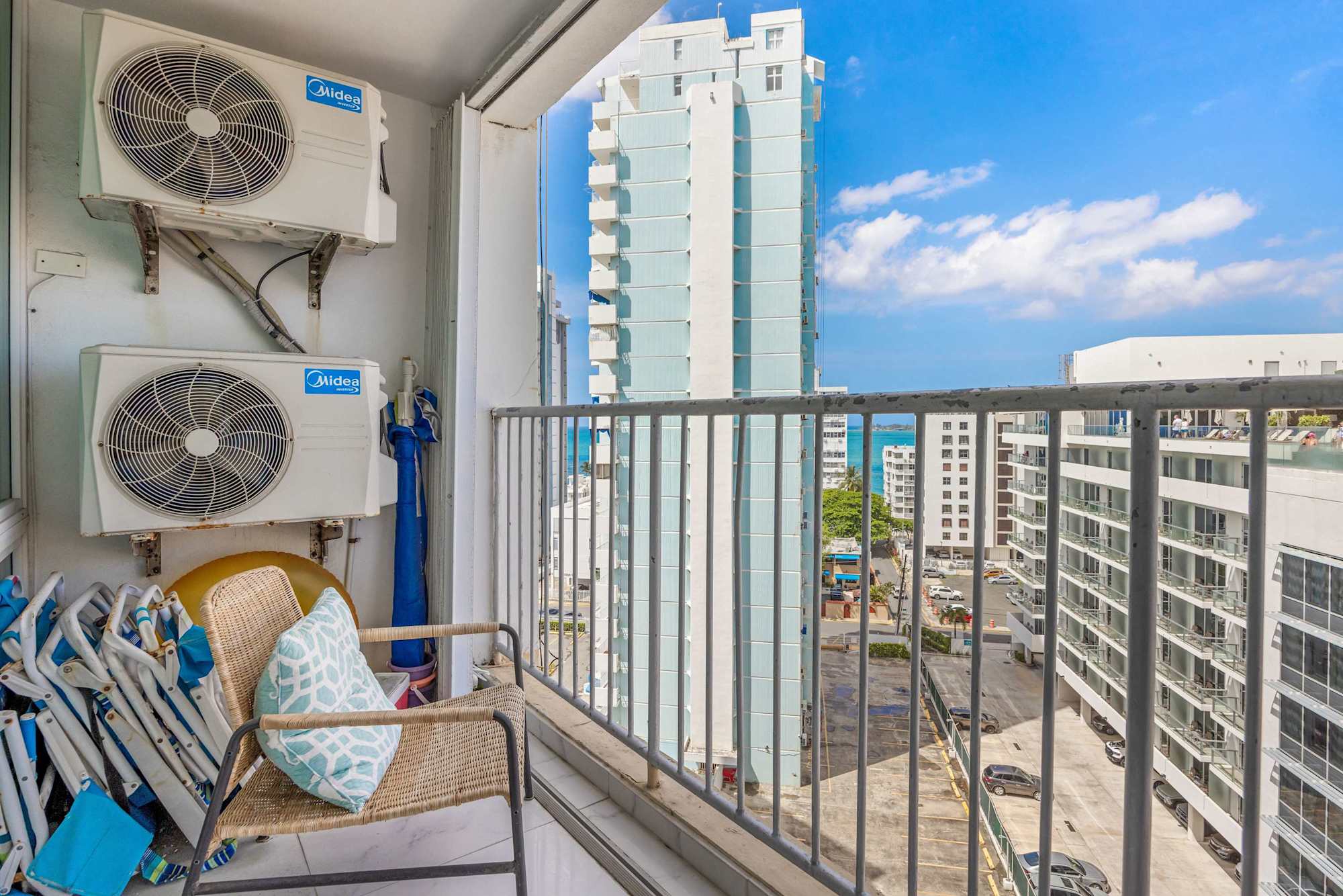 Isla Verde | ESJ Tower · foto 9