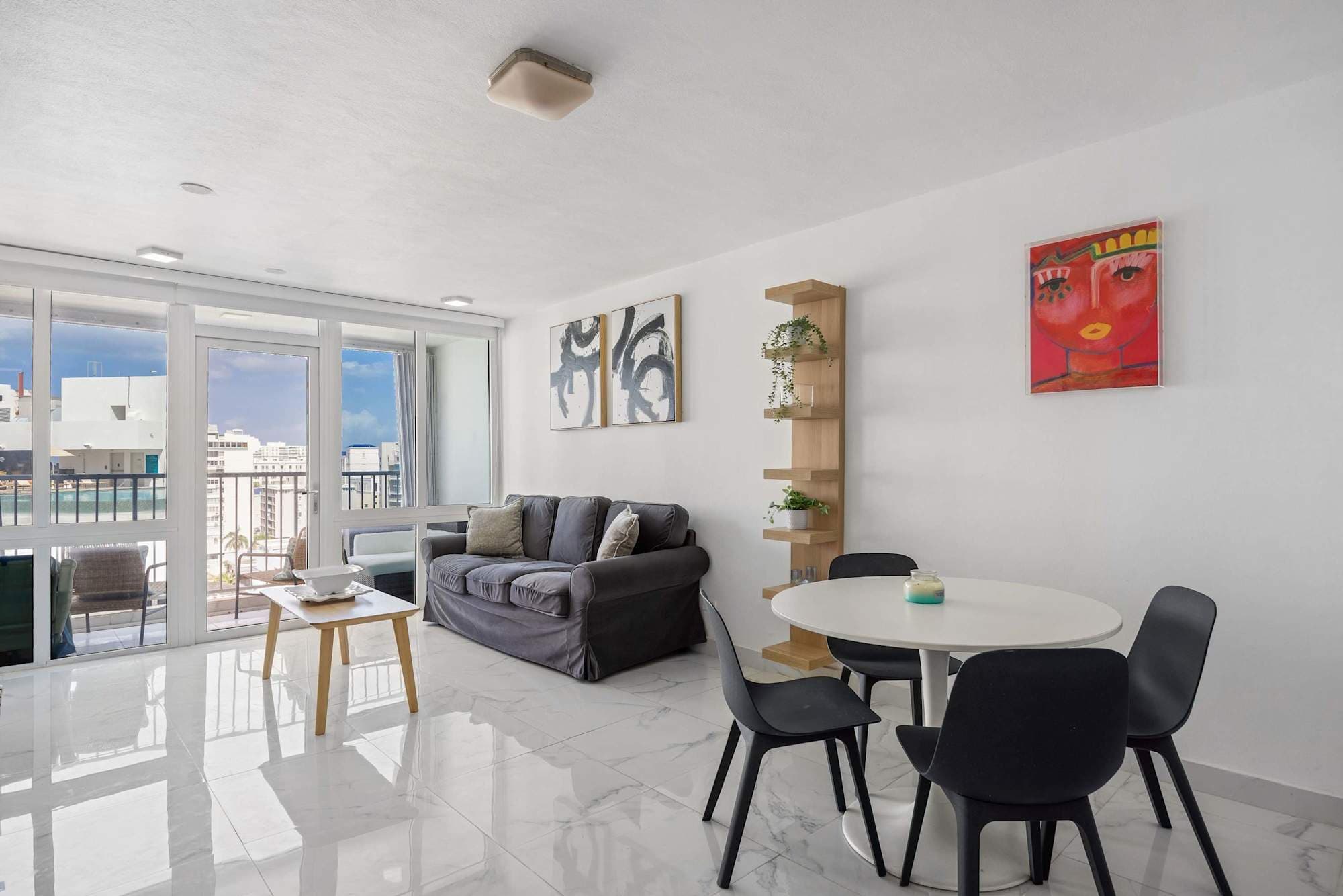 Isla Verde | ESJ Tower · foto 12