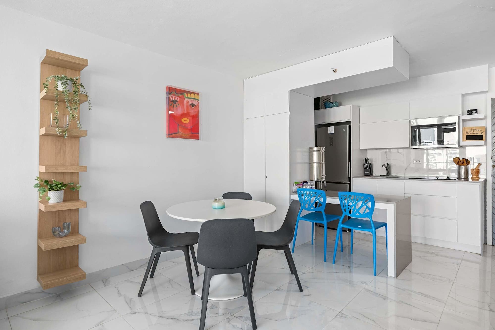 Isla Verde | ESJ Tower · foto 21