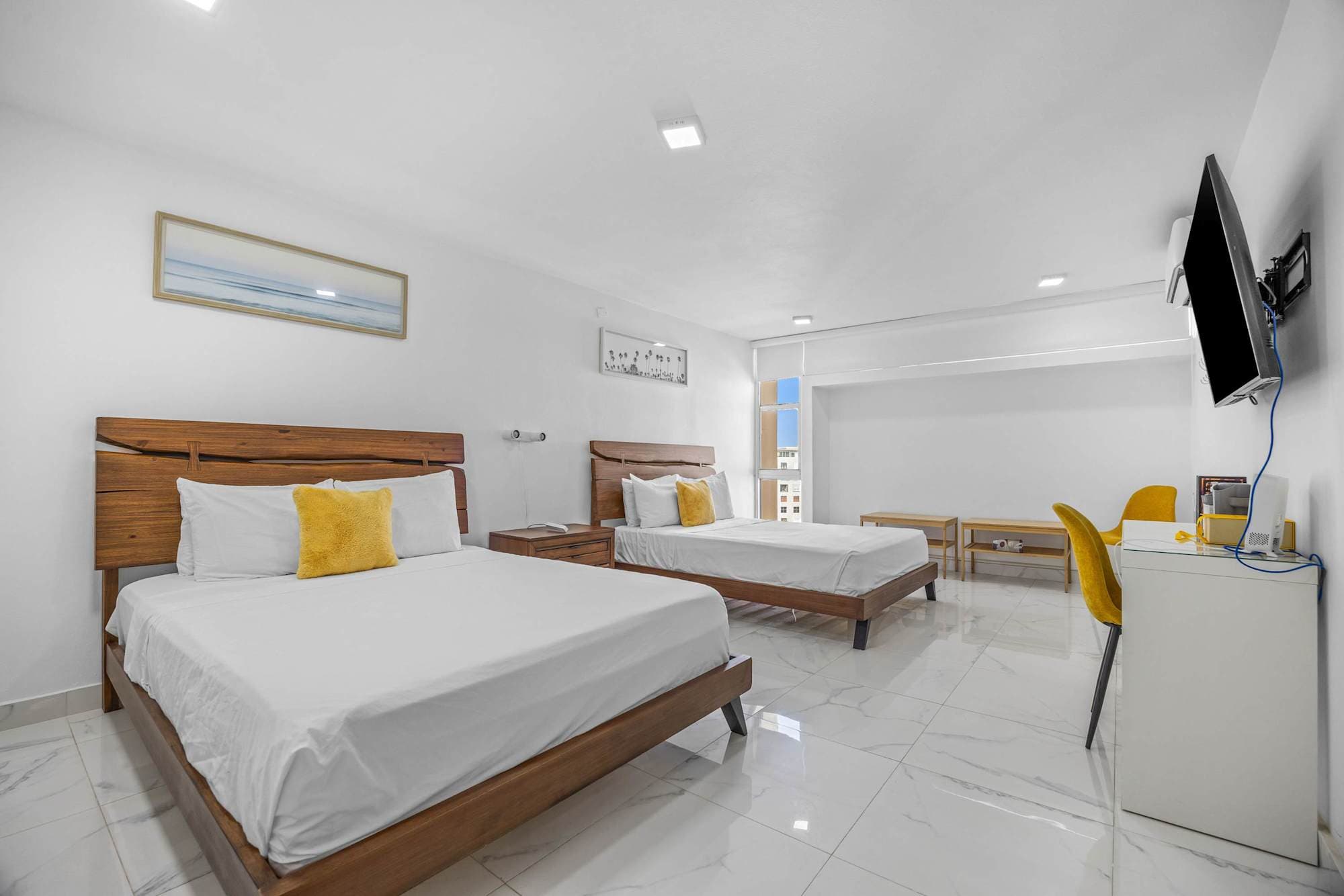 Isla Verde | ESJ Tower · foto 11