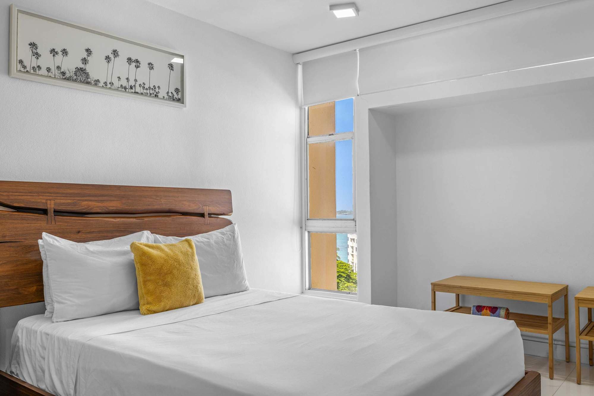 Isla Verde | ESJ Tower · foto 14