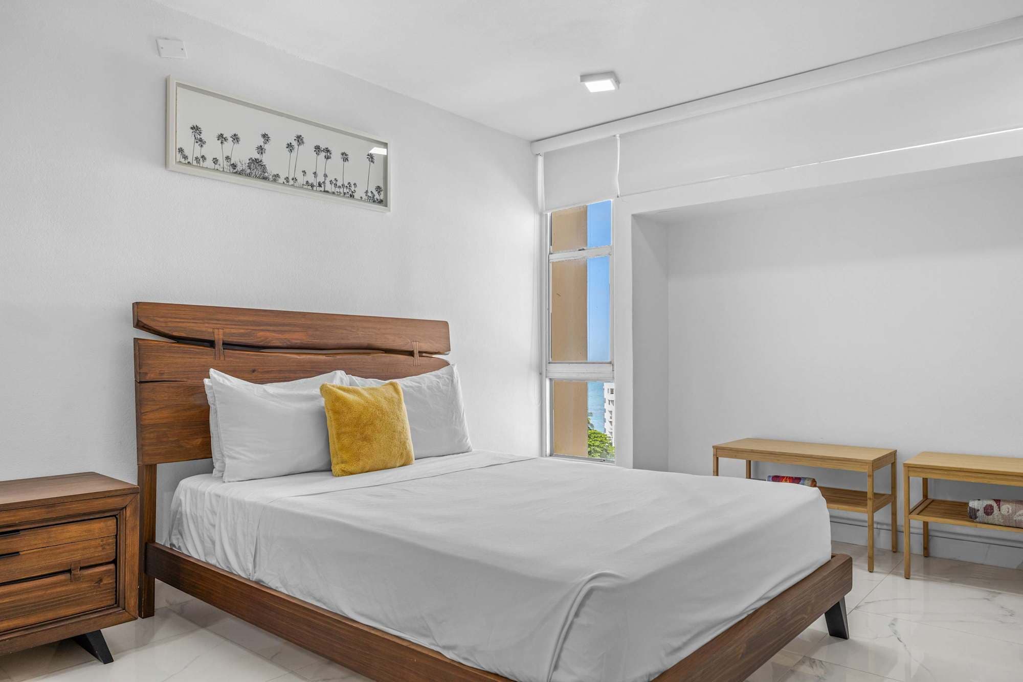 Isla Verde | ESJ Tower · foto 17